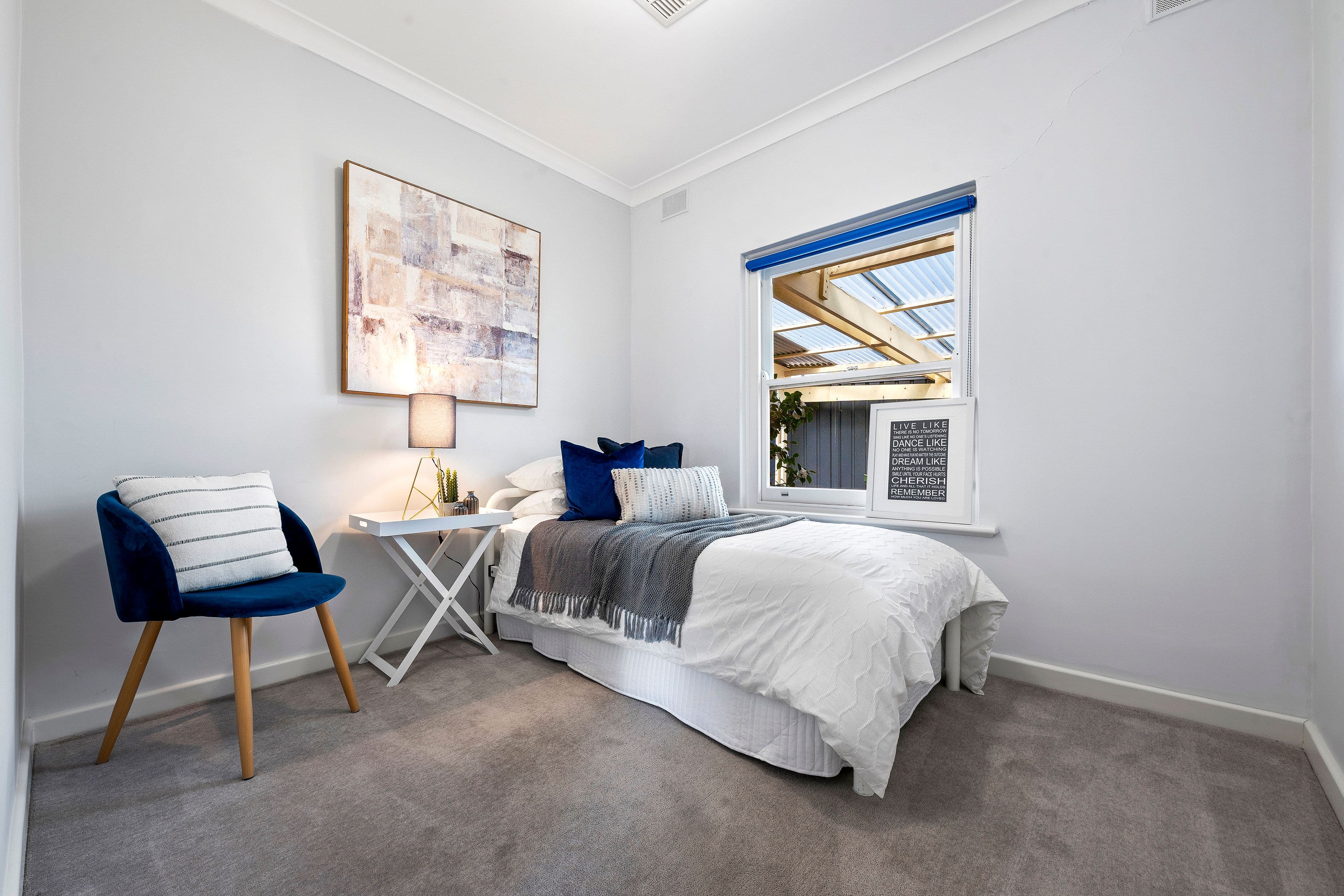 7 Philpott Avenue, Paradise SA 5075, Paradise - Thumbnail 7