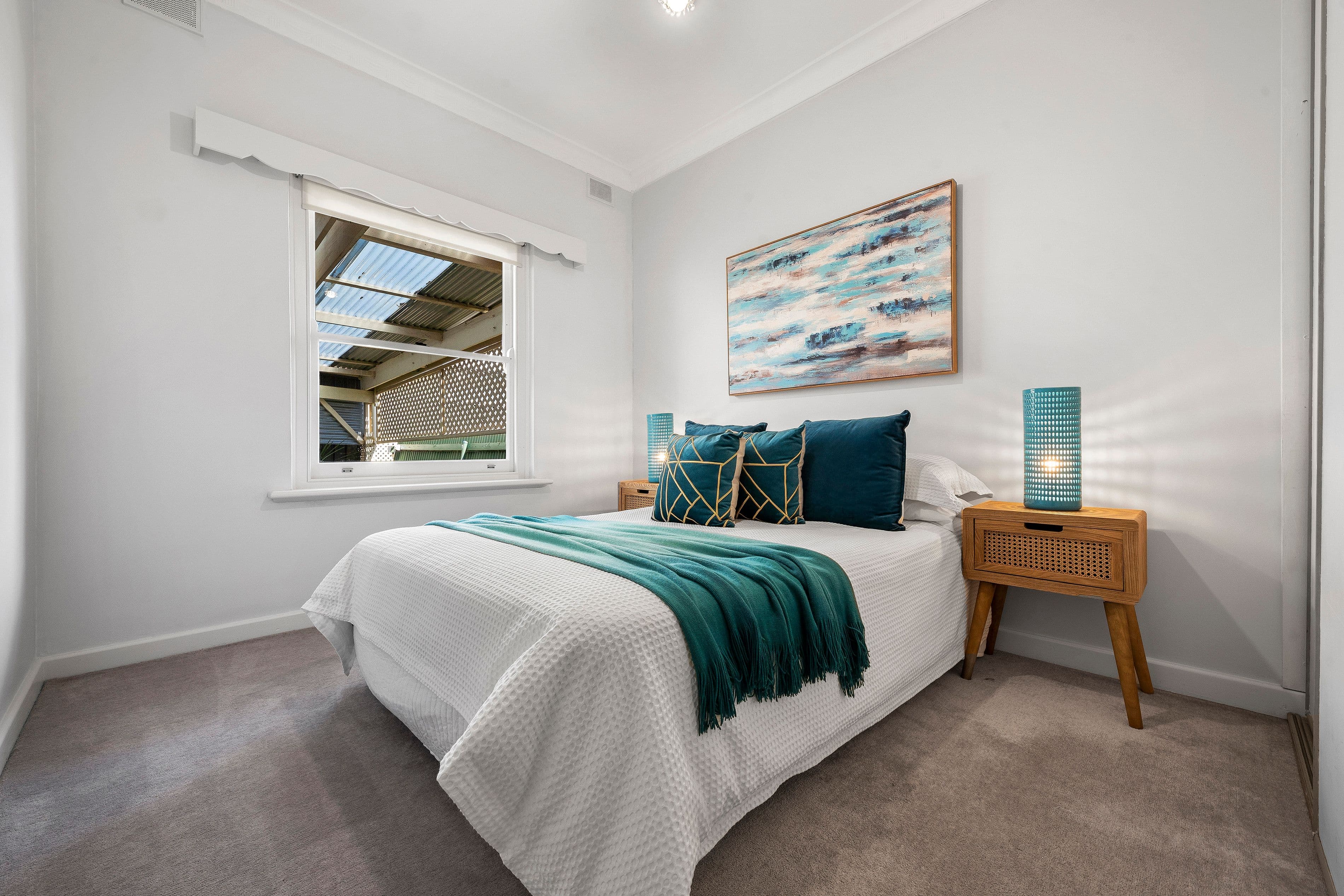 7 Philpott Avenue, Paradise SA 5075, Paradise - Thumbnail 8