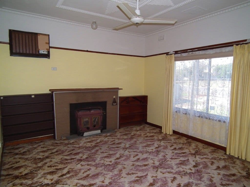 26 Prentice Street, Nagambie VIC 3608, Nagambie - Thumbnail 3