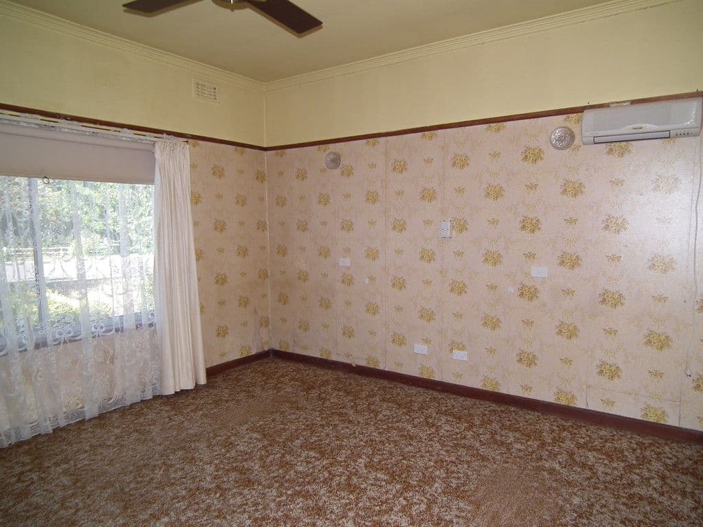 26 Prentice Street, Nagambie VIC 3608, Nagambie - Thumbnail 5