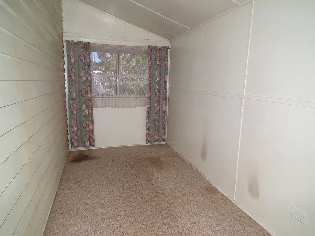 26 Prentice Street, Nagambie VIC 3608, Nagambie - Thumbnail 8