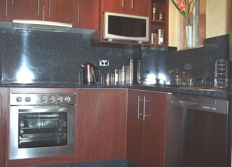 7/1 Mercer way Way, Balga, Balga - Thumbnail 2