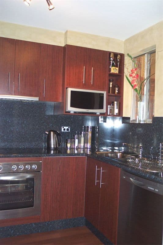 7/1 Mercer way Way, Balga, Balga - Thumbnail 3
