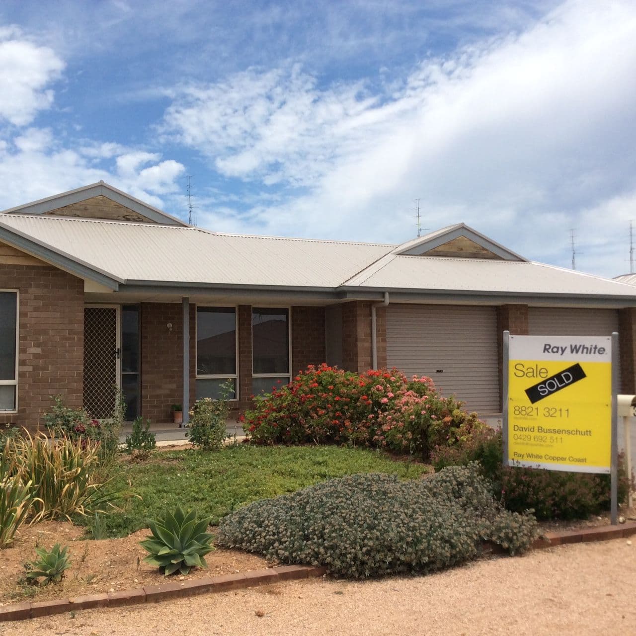 3 John Olsen Drive, Kadina SA 5554, Kadina - Image 1