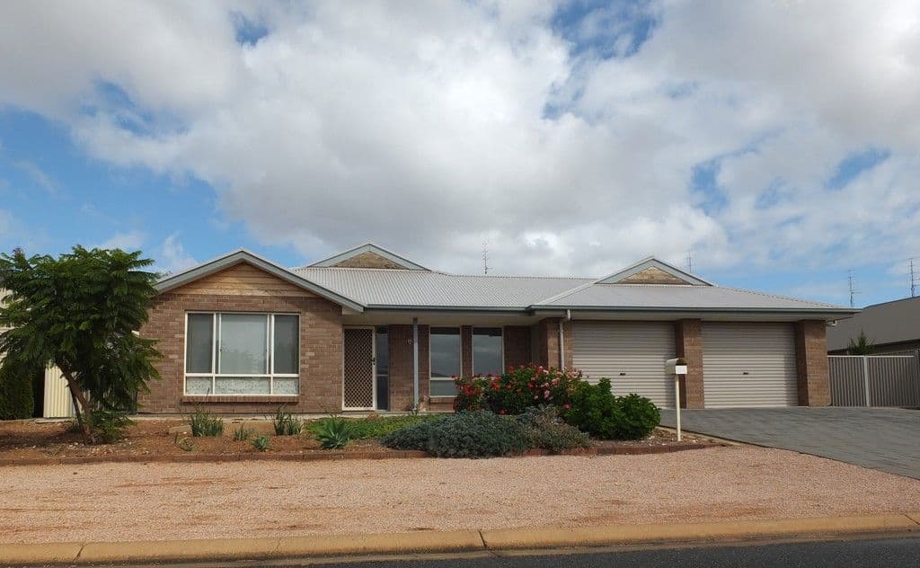3 John Olsen Drive, Kadina SA 5554, Kadina - Thumbnail 2
