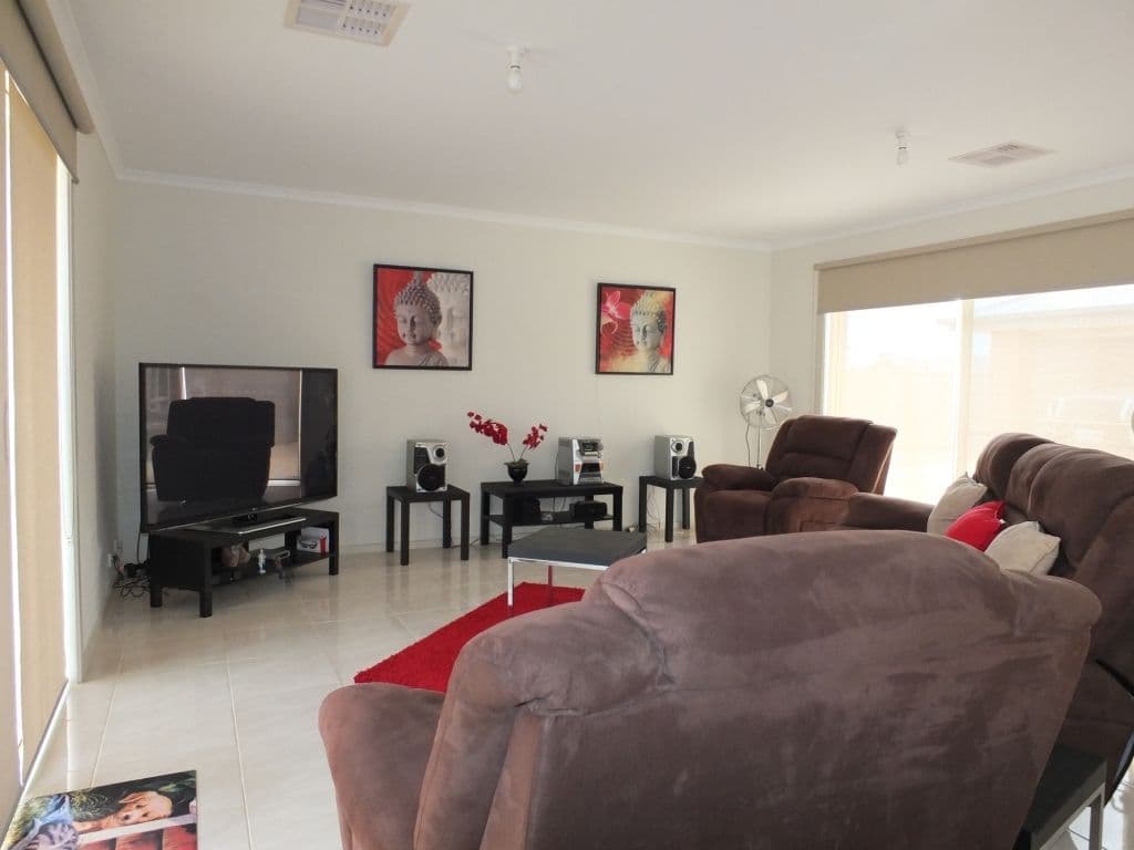 3 John Olsen Drive, Kadina SA 5554, Kadina - Thumbnail 4
