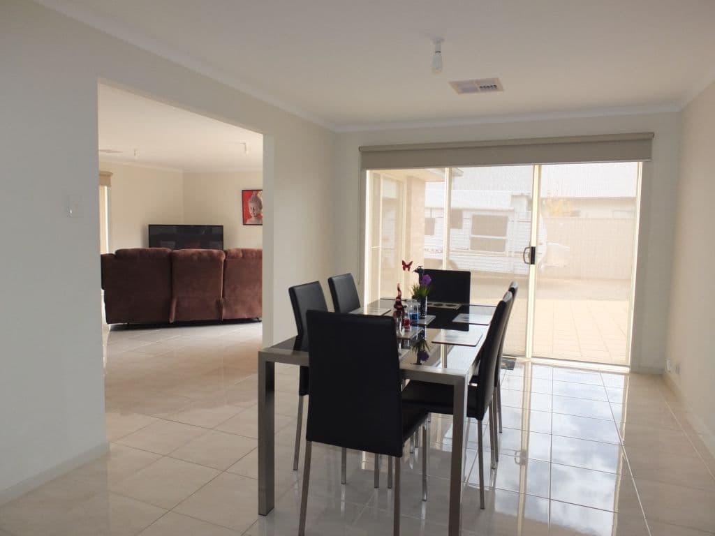 3 John Olsen Drive, Kadina SA 5554, Kadina - Thumbnail 5