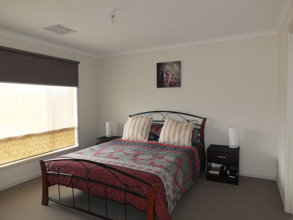 3 John Olsen Drive, Kadina SA 5554, Kadina - Thumbnail 6