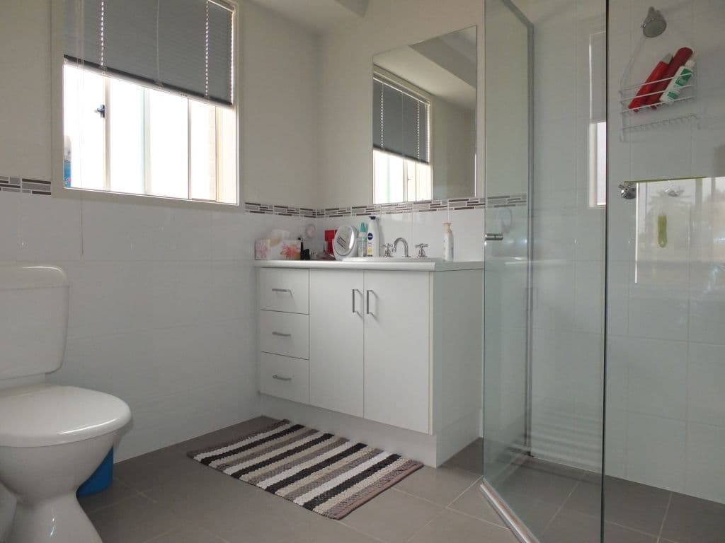3 John Olsen Drive, Kadina SA 5554, Kadina - Thumbnail 7