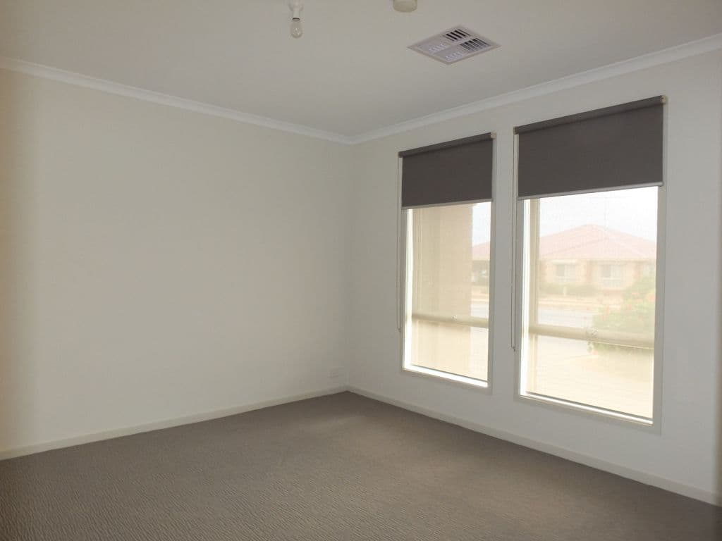 3 John Olsen Drive, Kadina SA 5554, Kadina - Thumbnail 8