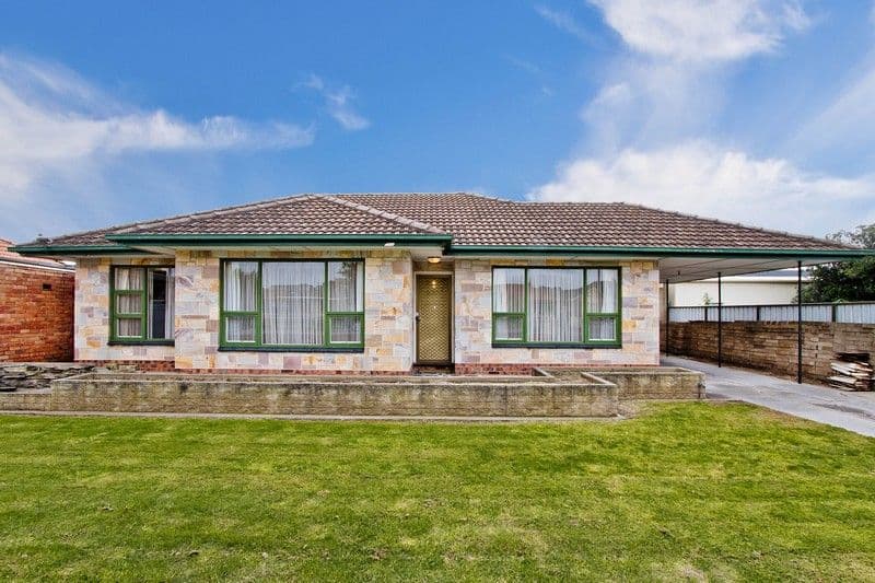 36 Golfers Avenue, Seaton SA 5023, Seaton - Image 1
