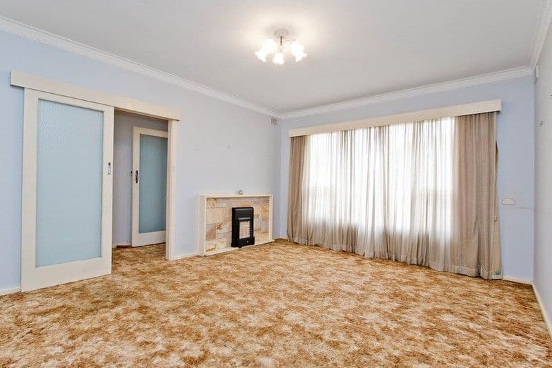 36 Golfers Avenue, Seaton SA 5023, Seaton - Thumbnail 3