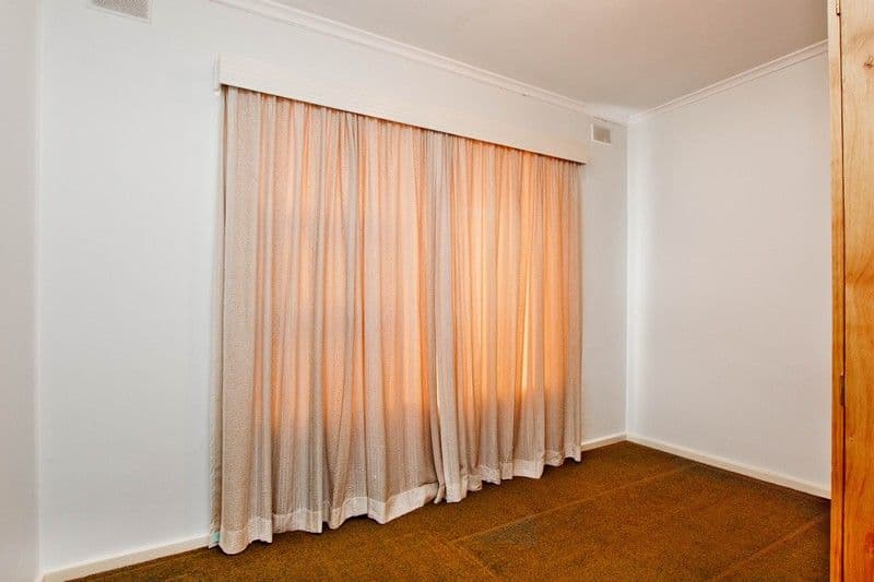 36 Golfers Avenue, Seaton SA 5023, Seaton - Thumbnail 4