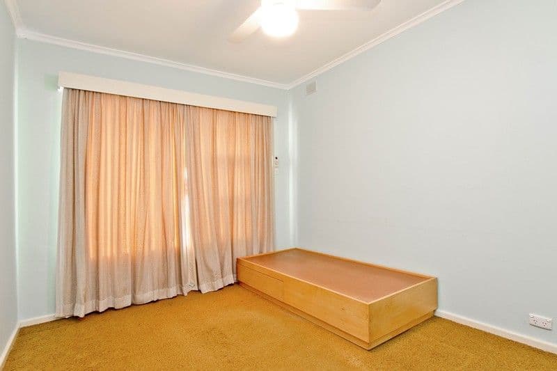 36 Golfers Avenue, Seaton SA 5023, Seaton - Thumbnail 6
