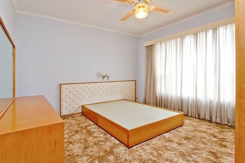 36 Golfers Avenue, Seaton SA 5023, Seaton - Thumbnail 7