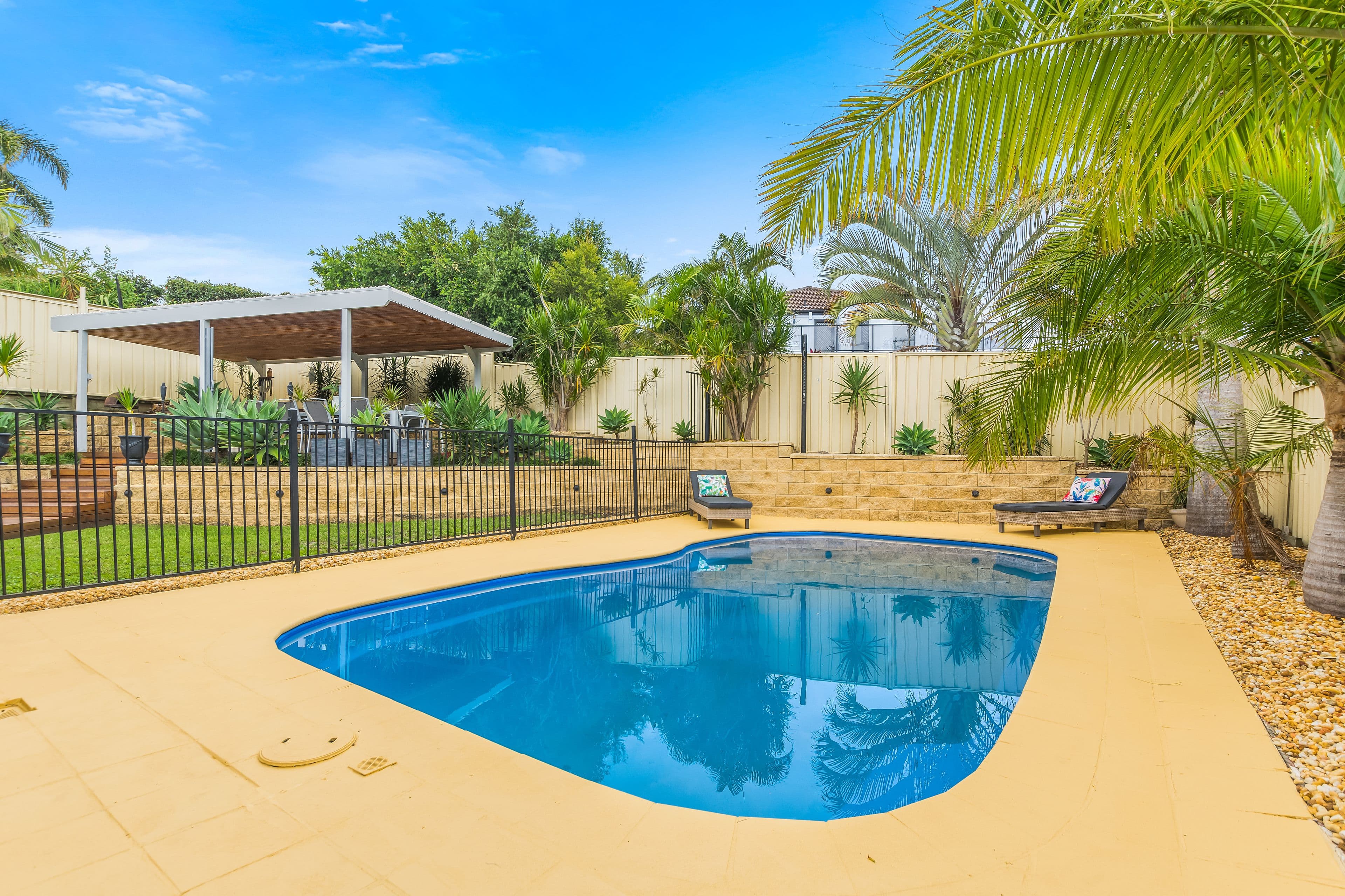15 Cabernet Drive, Dapto - Thumbnail 2