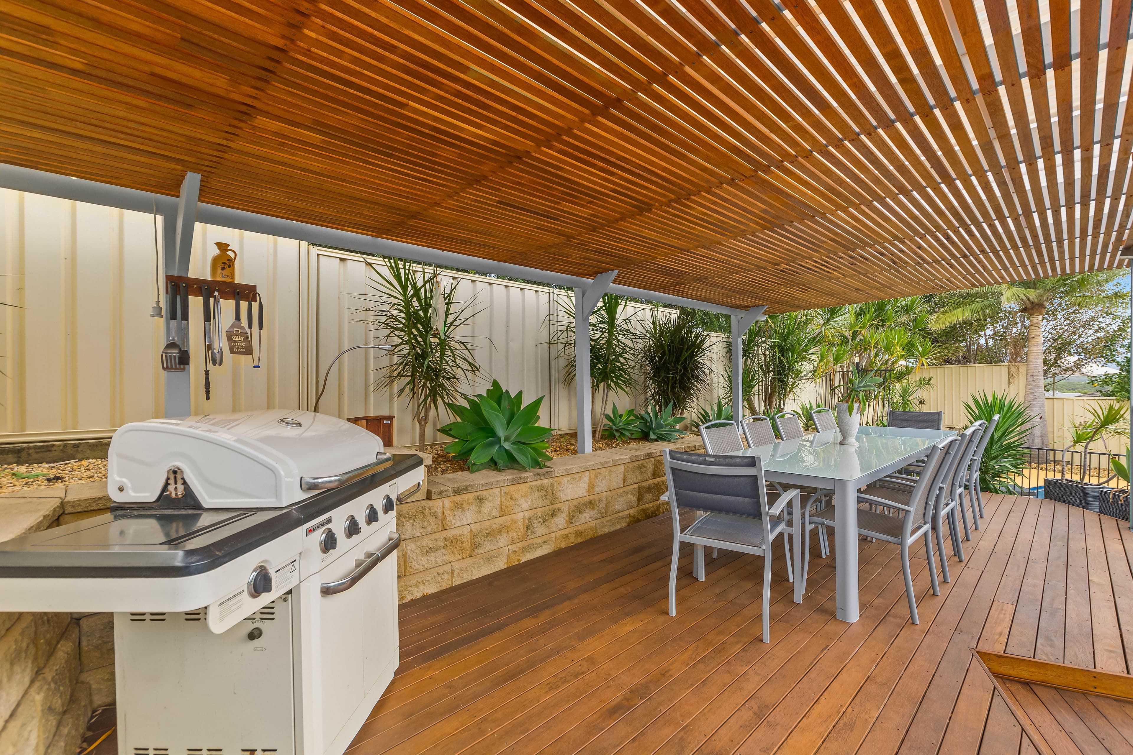 15 Cabernet Drive, Dapto - Thumbnail 3