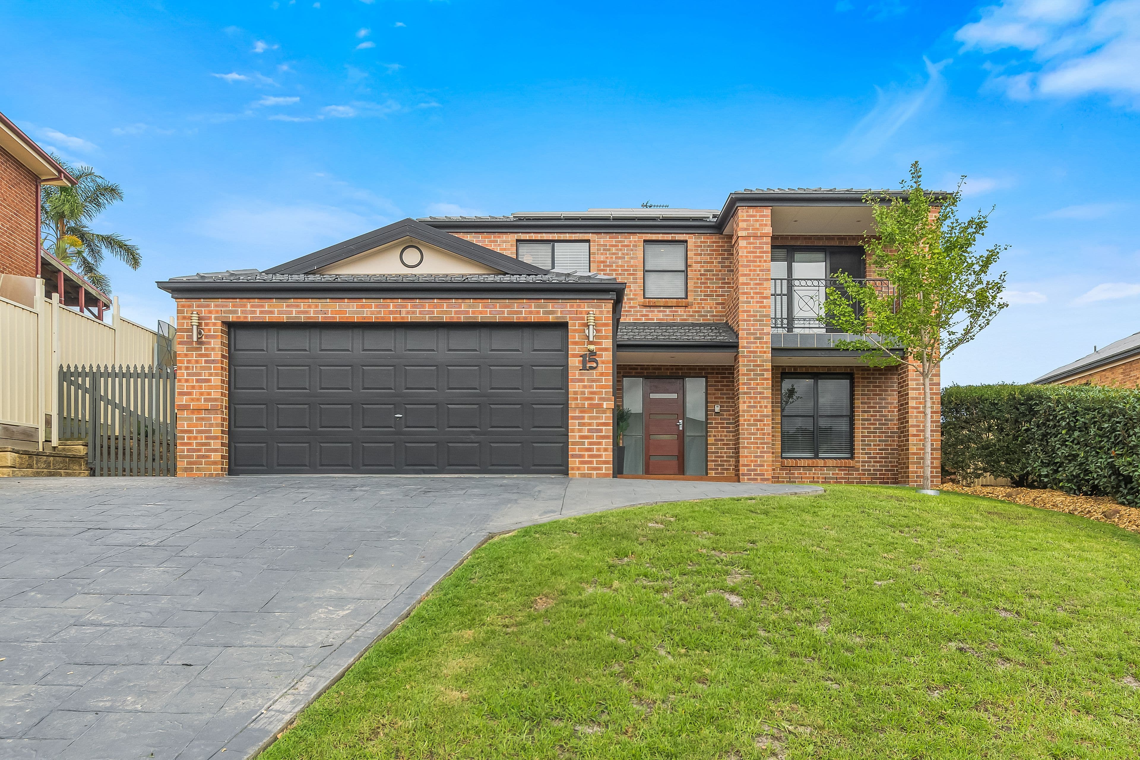 15 Cabernet Drive, Dapto - Thumbnail 4