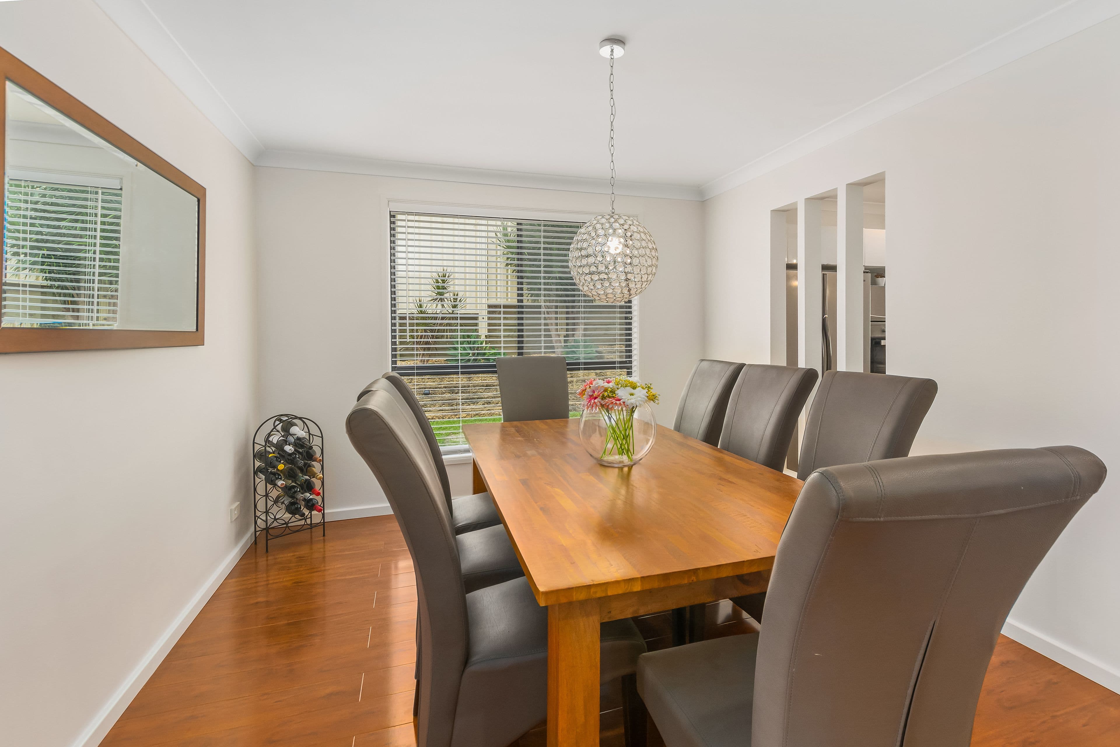 15 Cabernet Drive, Dapto - Thumbnail 5