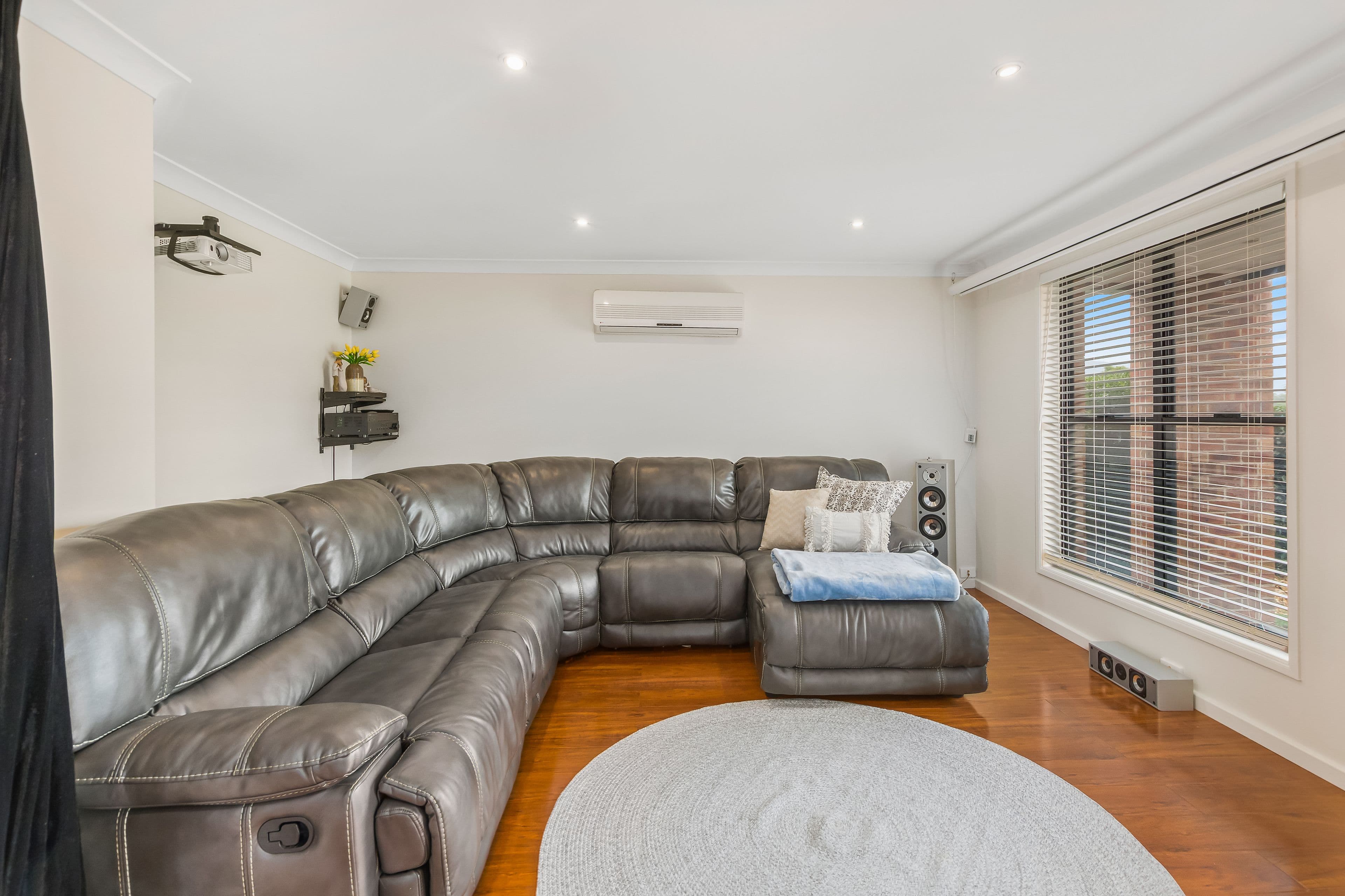 15 Cabernet Drive, Dapto - Thumbnail 6