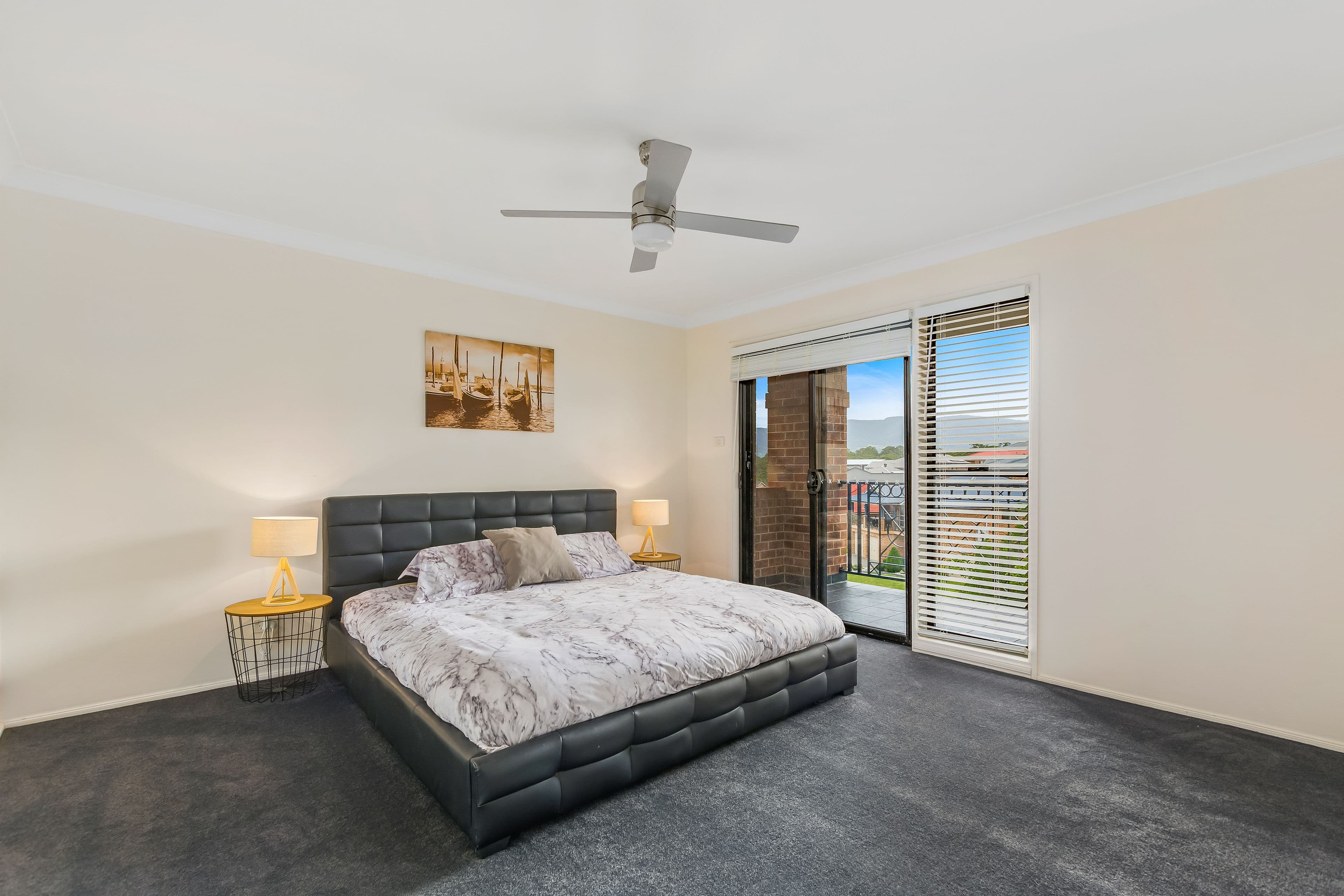 15 Cabernet Drive, Dapto - Thumbnail 7