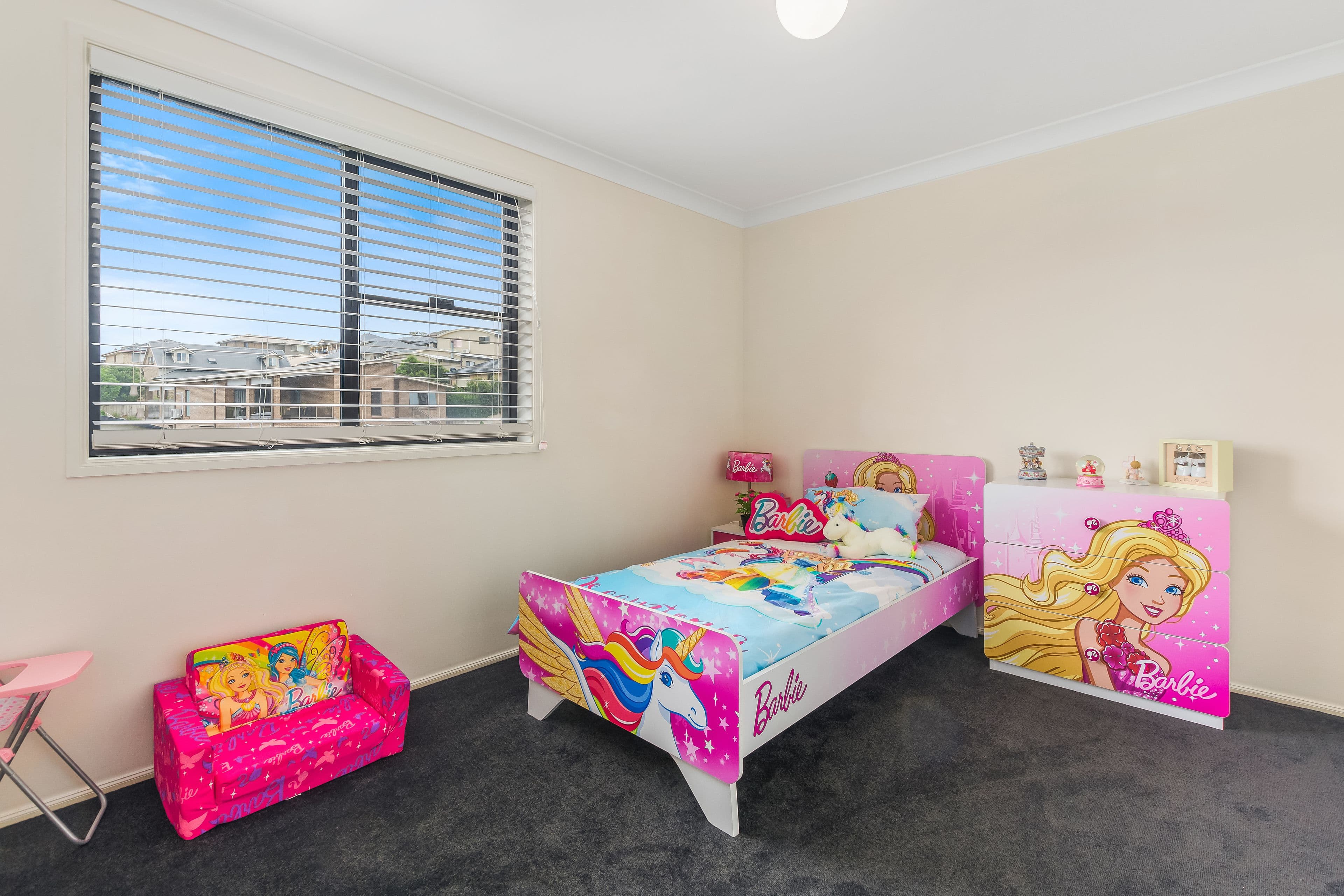 15 Cabernet Drive, Dapto - Thumbnail 8