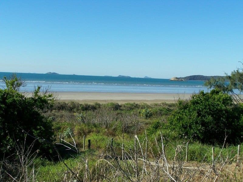 13 Nautilus Avenue, YEPPOON QLD 4703, Yeppoon - Image 1