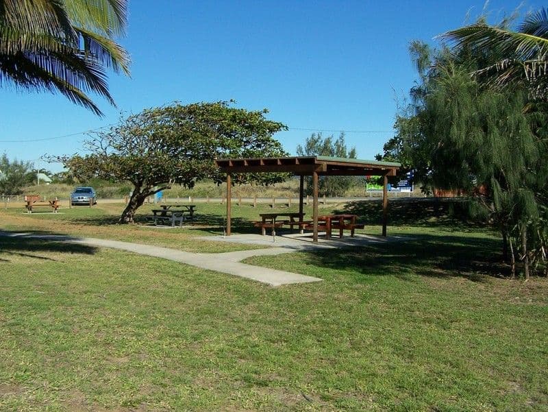 13 Nautilus Avenue, YEPPOON QLD 4703, Yeppoon - Thumbnail 2