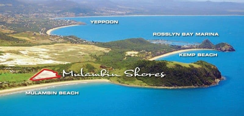 13 Nautilus Avenue, YEPPOON QLD 4703, Yeppoon - Thumbnail 3