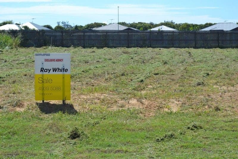 13 Nautilus Avenue, YEPPOON QLD 4703, Yeppoon - Thumbnail 4