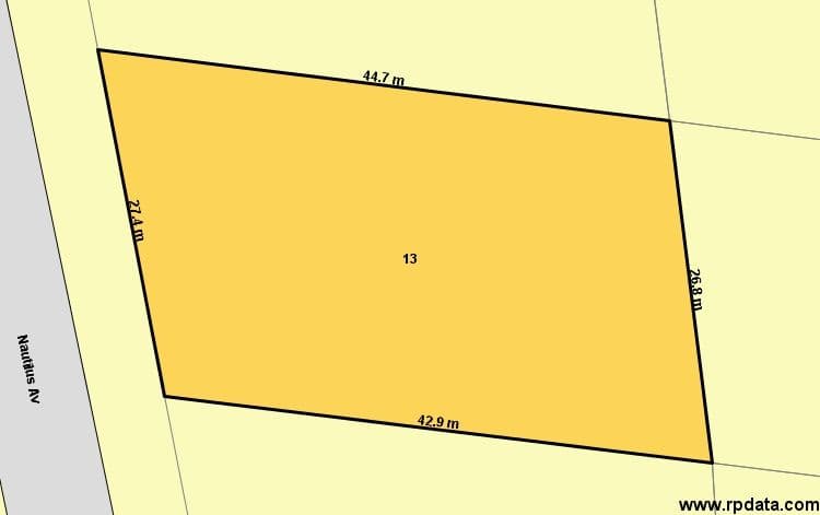 13 Nautilus Avenue, YEPPOON QLD 4703, Yeppoon - Thumbnail 6