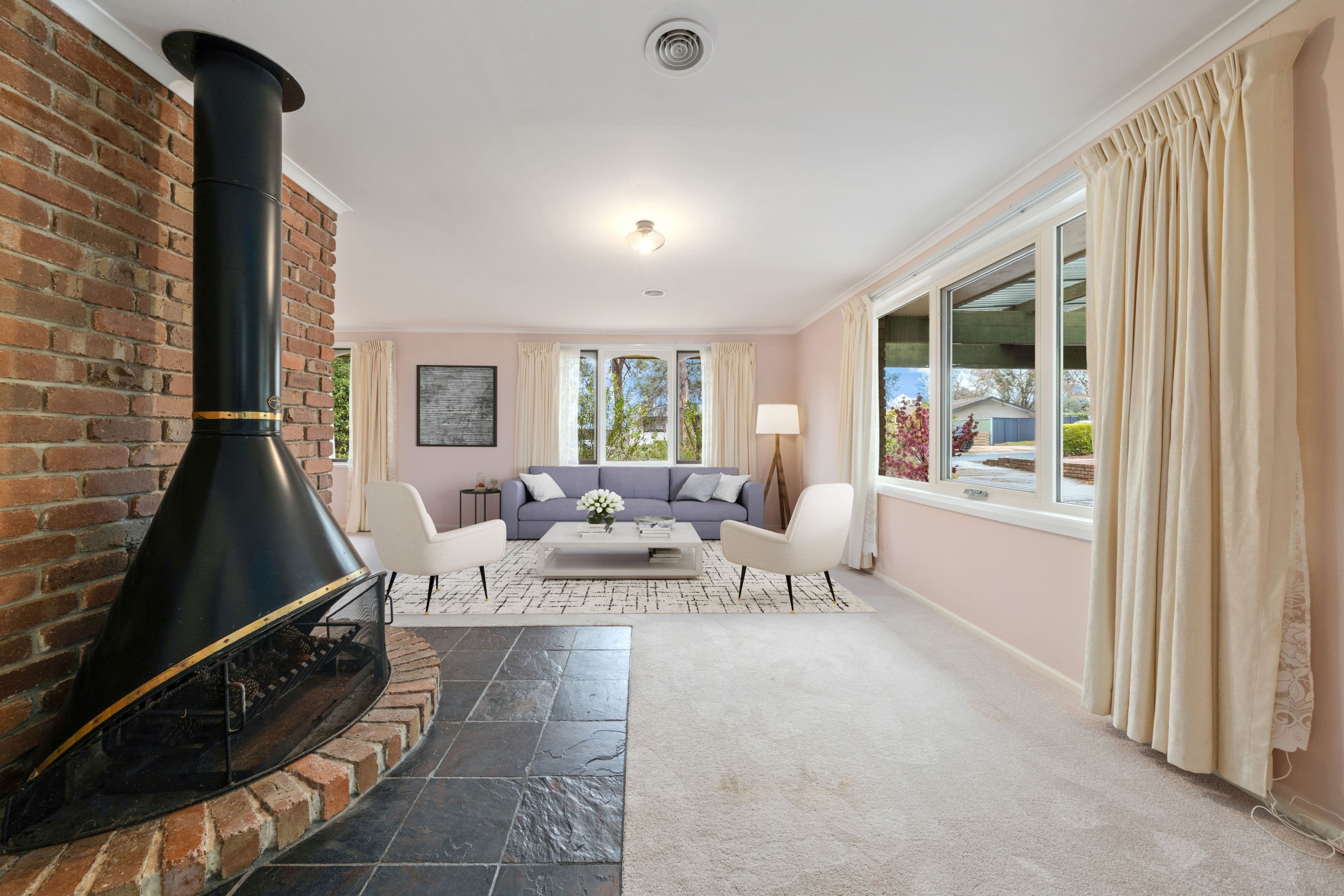 5 Inlander Crescent, Flynn ACT 2615, Flynn - Thumbnail 2
