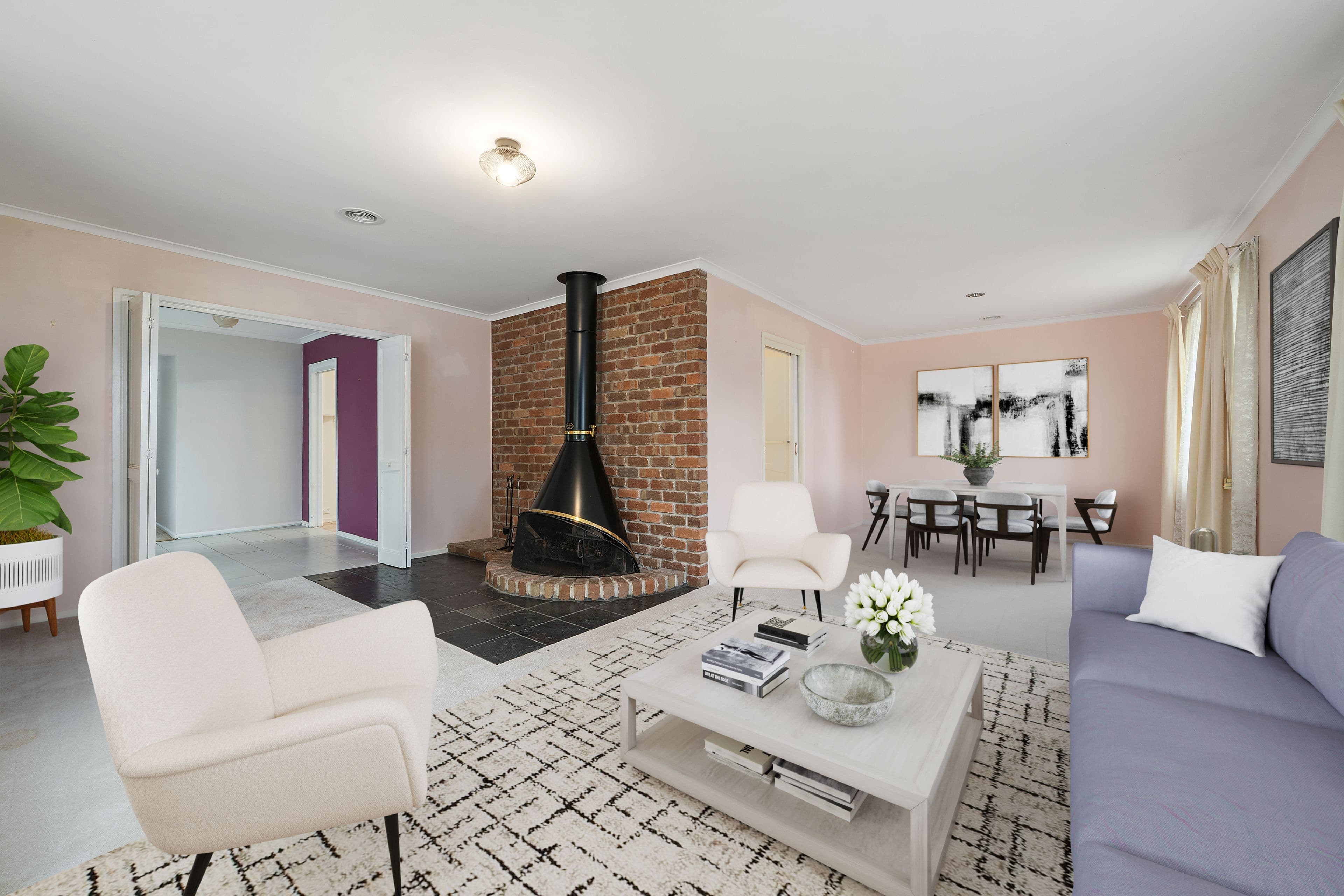 5 Inlander Crescent, Flynn ACT 2615, Flynn - Thumbnail 3