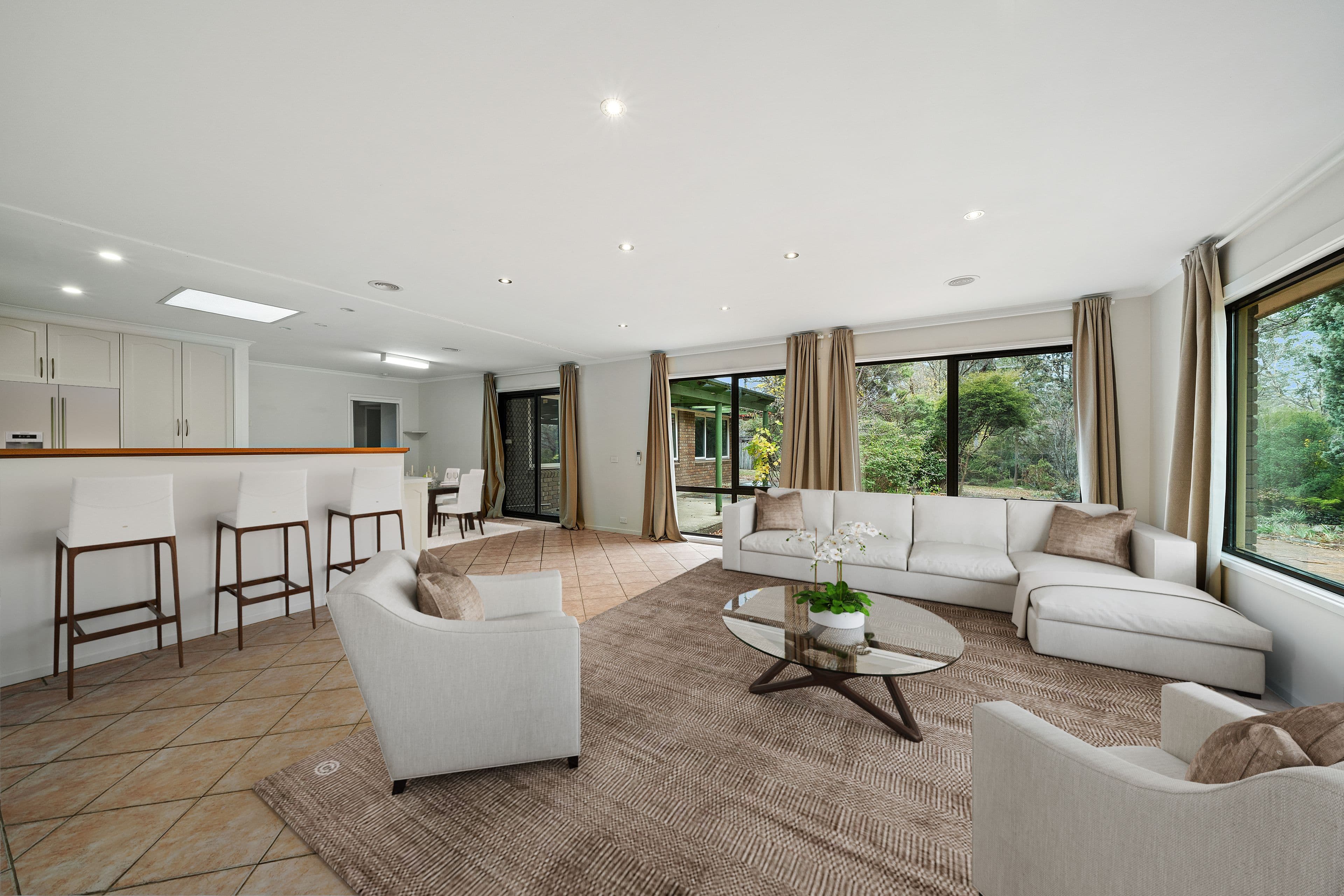 5 Inlander Crescent, Flynn ACT 2615, Flynn - Thumbnail 4