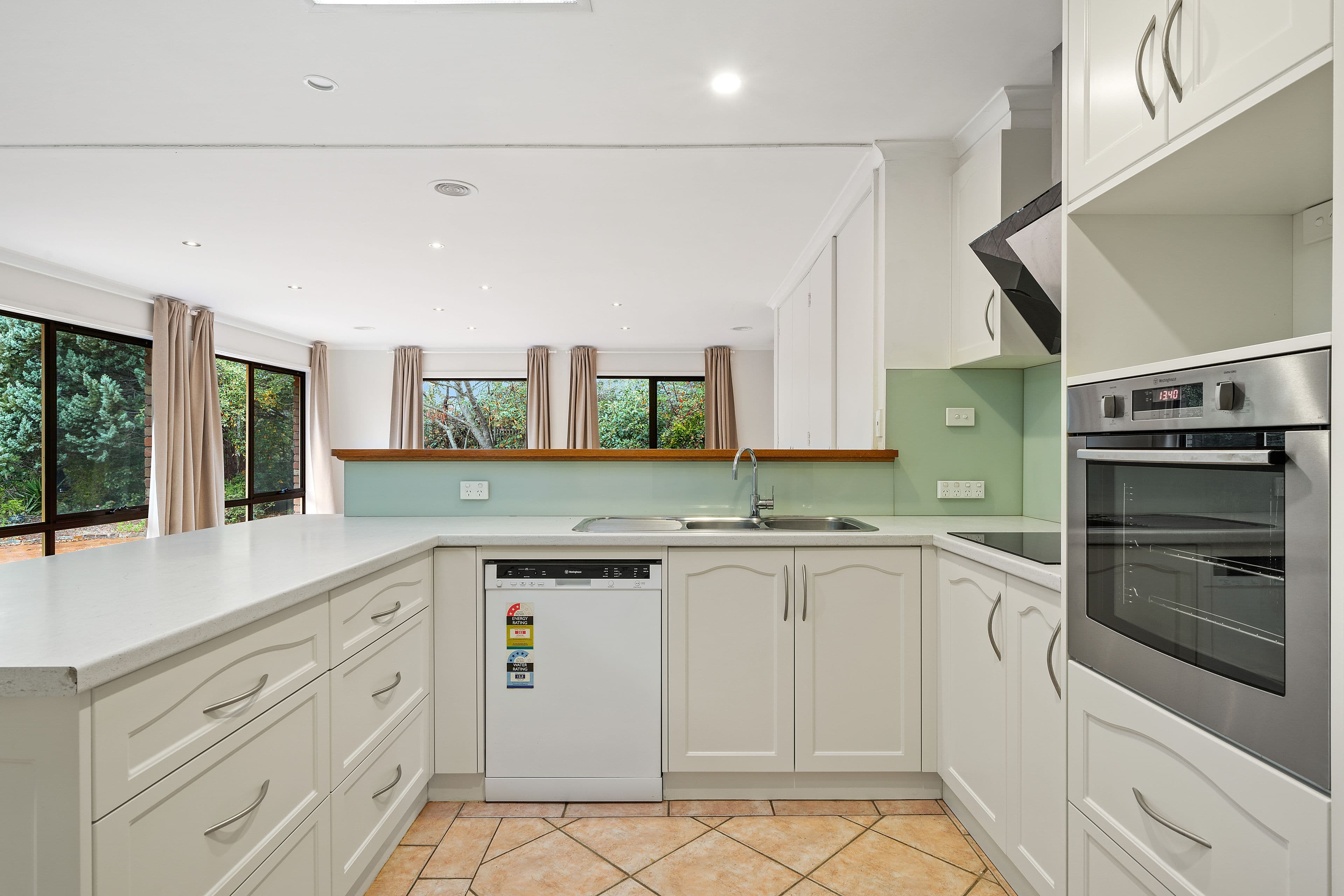 5 Inlander Crescent, Flynn ACT 2615, Flynn - Thumbnail 5