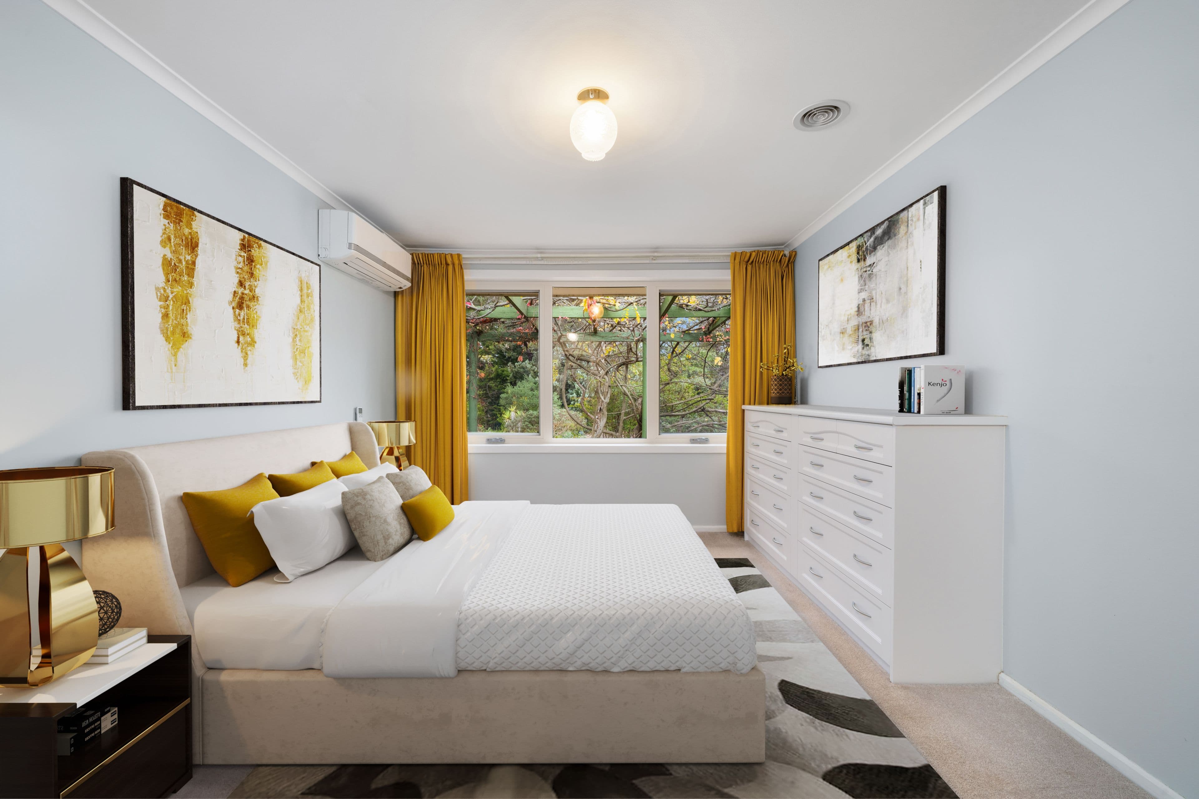 5 Inlander Crescent, Flynn ACT 2615, Flynn - Thumbnail 6