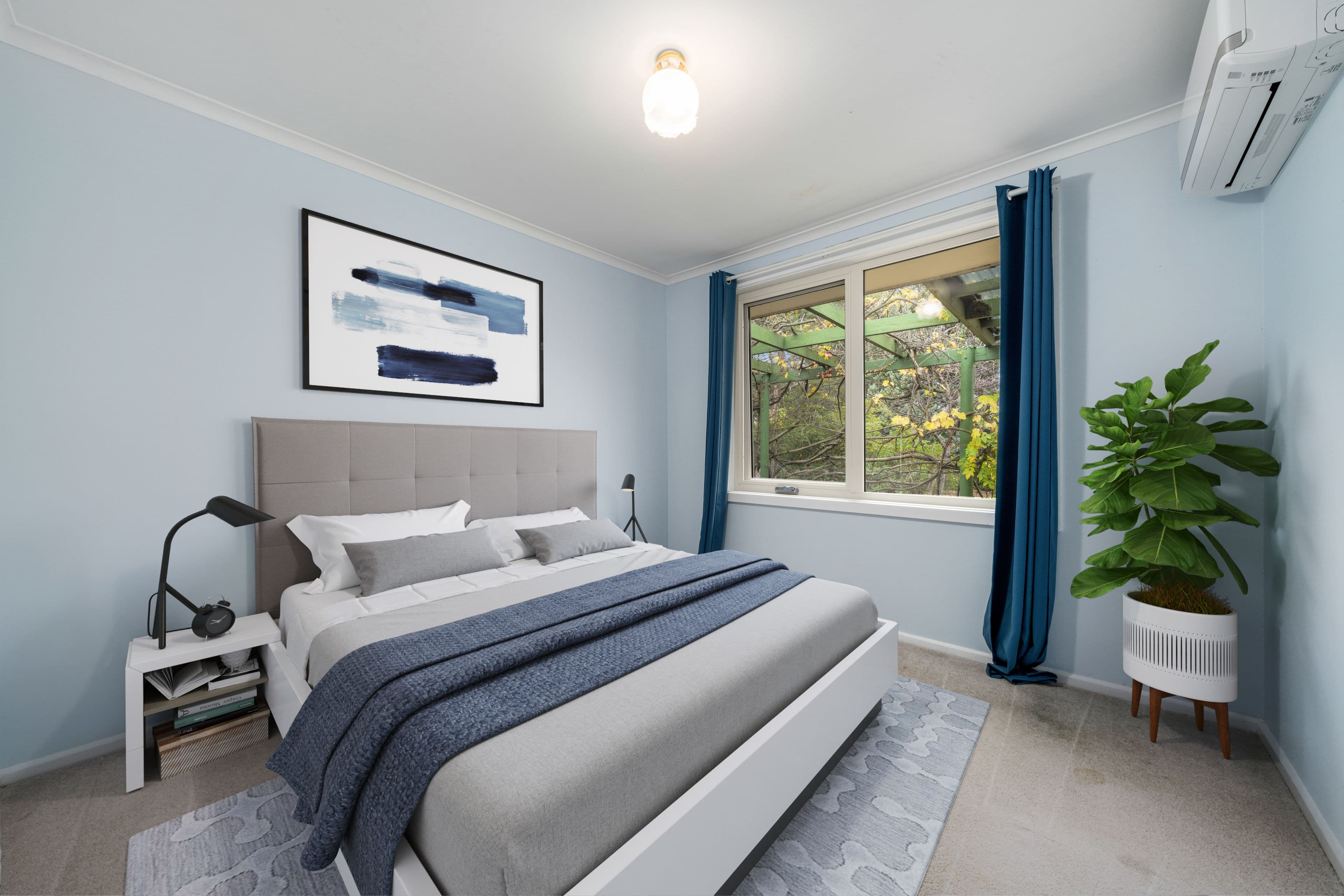 5 Inlander Crescent, Flynn ACT 2615, Flynn - Thumbnail 8