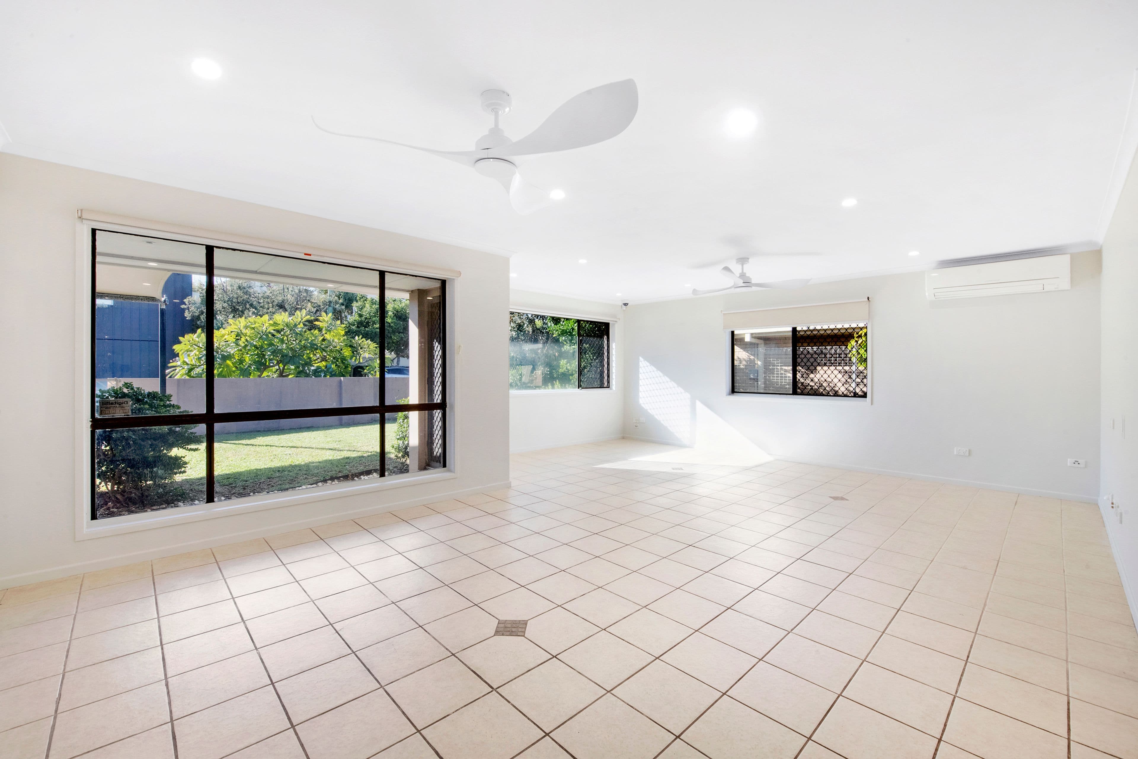 30 Francis Street, Mermaid Beach QLD 4218, Mermaid Beach - Thumbnail 7