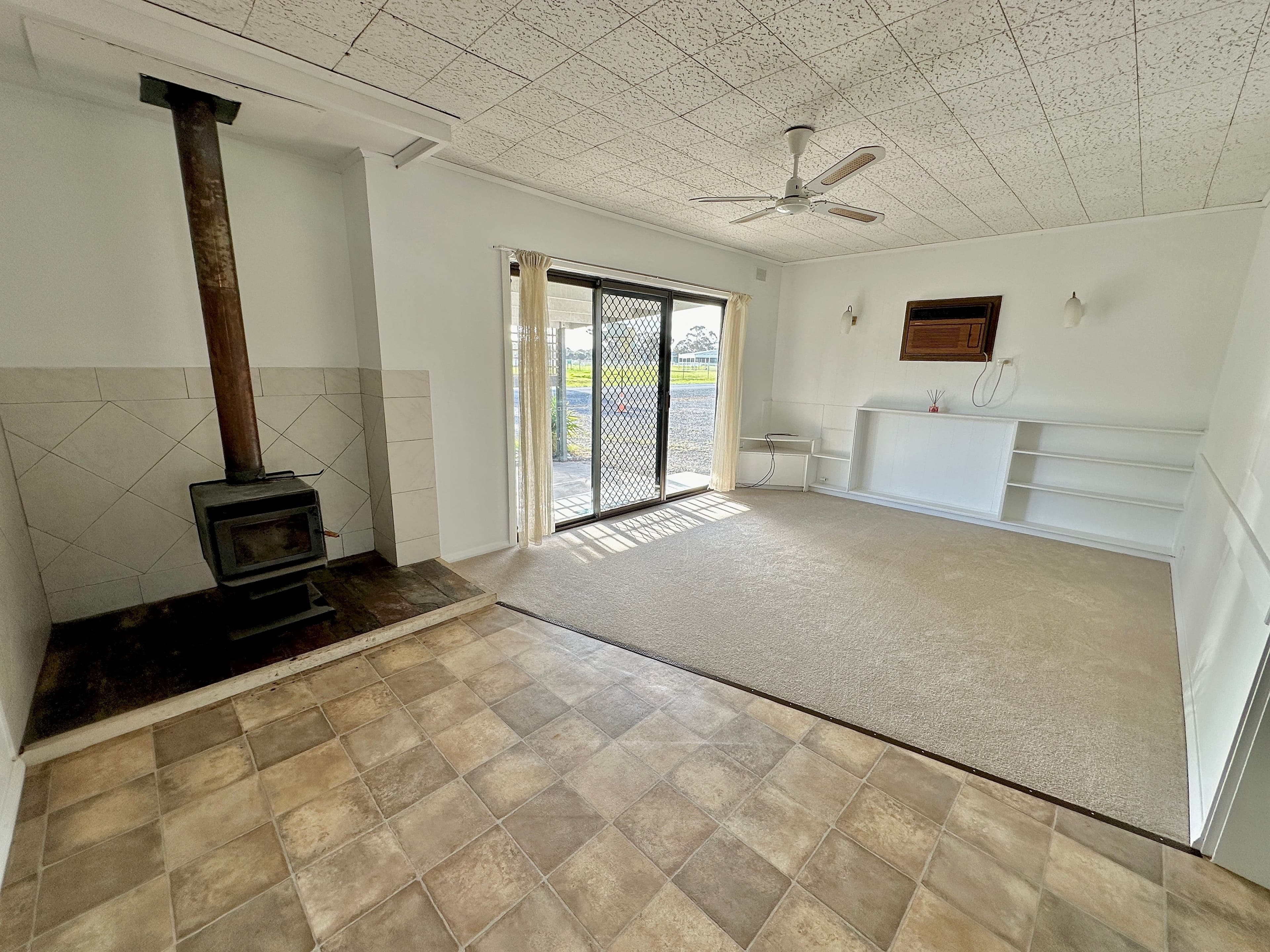136 Racecourse Road, Bordertown SA 5268, Bordertown - Thumbnail 5