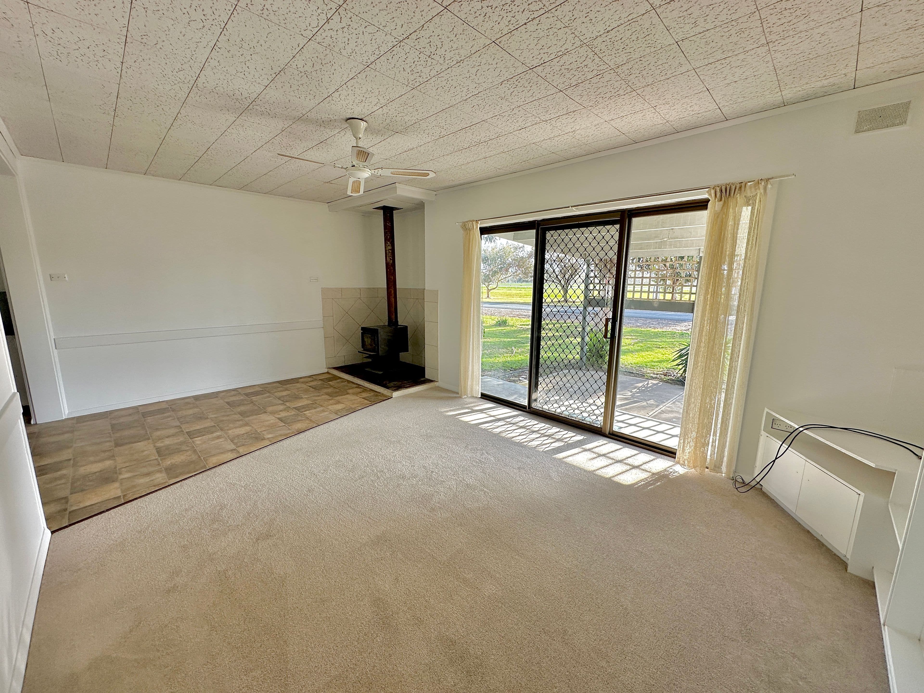 136 Racecourse Road, Bordertown SA 5268, Bordertown - Thumbnail 6