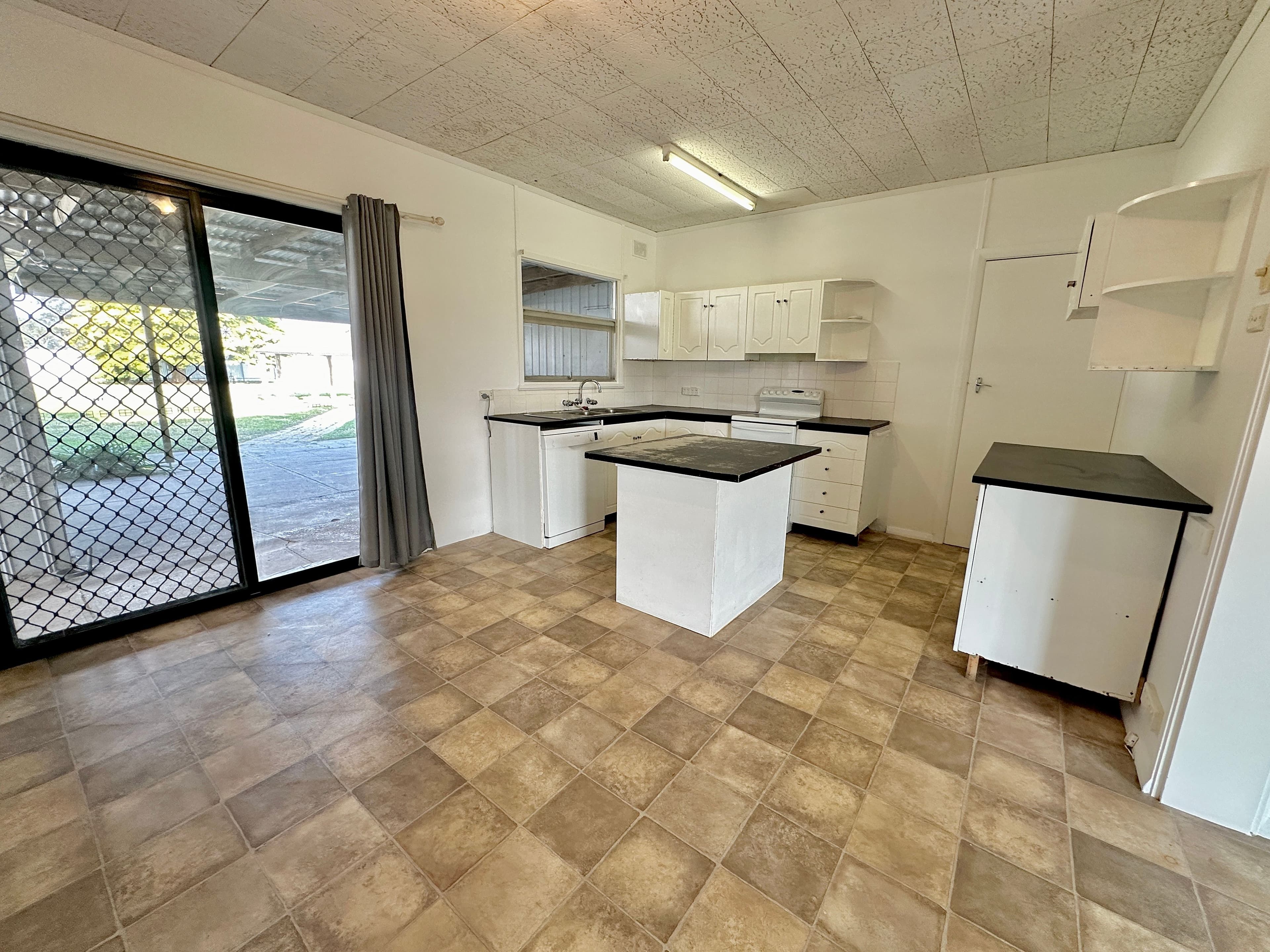 136 Racecourse Road, Bordertown SA 5268, Bordertown - Thumbnail 7