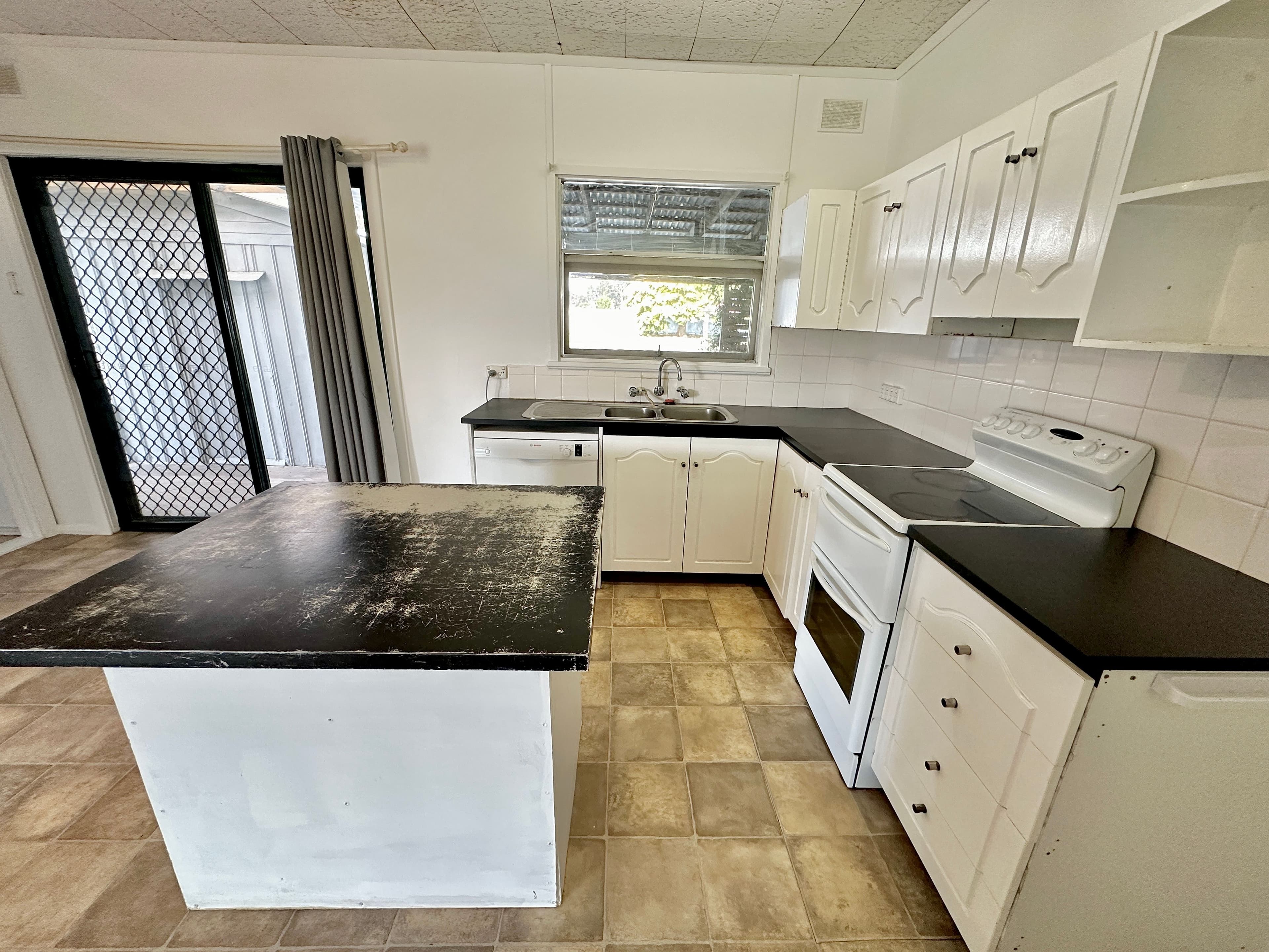 136 Racecourse Road, Bordertown SA 5268, Bordertown - Thumbnail 8
