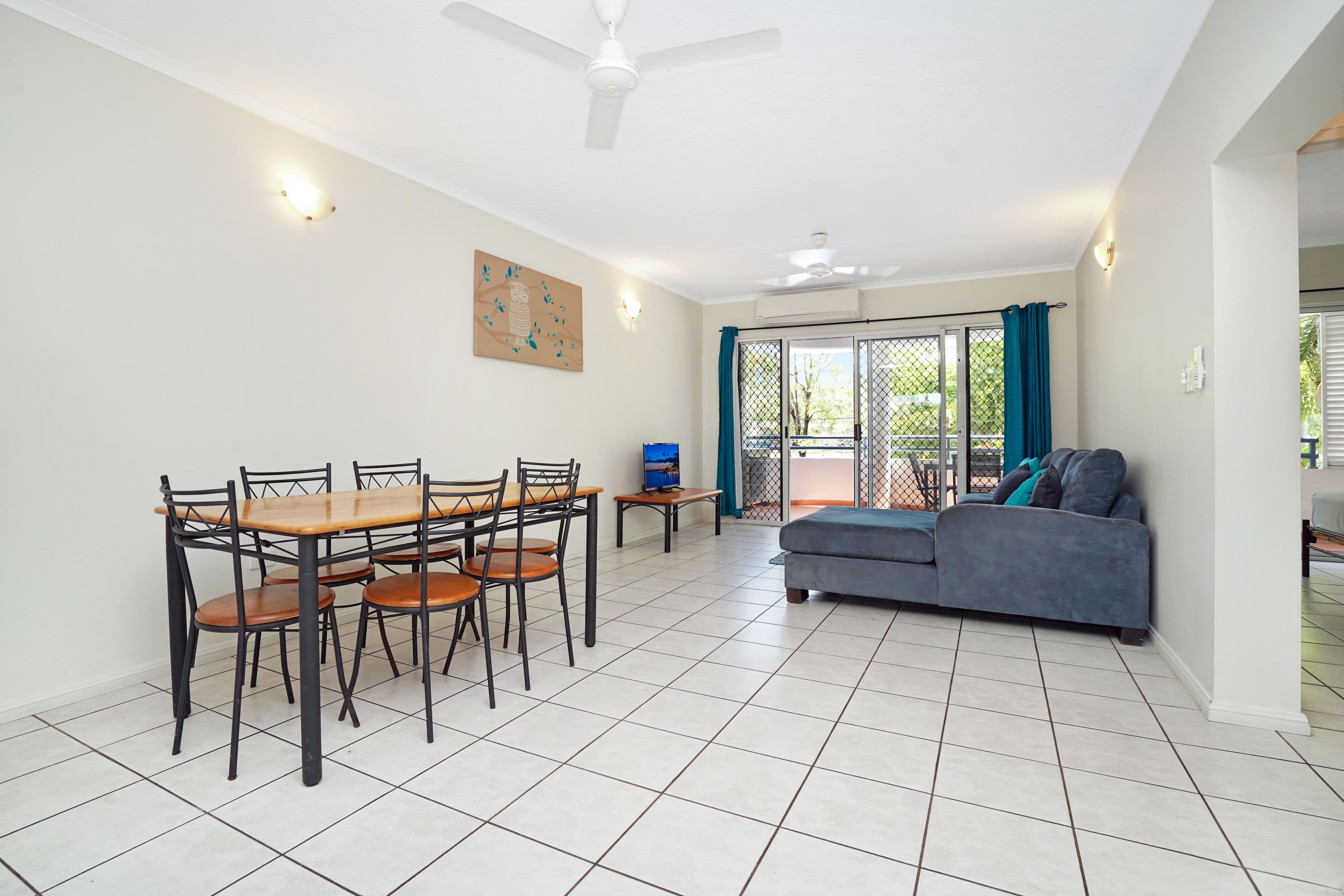 20 Coronation Drive, Stuart Park NT 0820, Stuart Park - Image 1