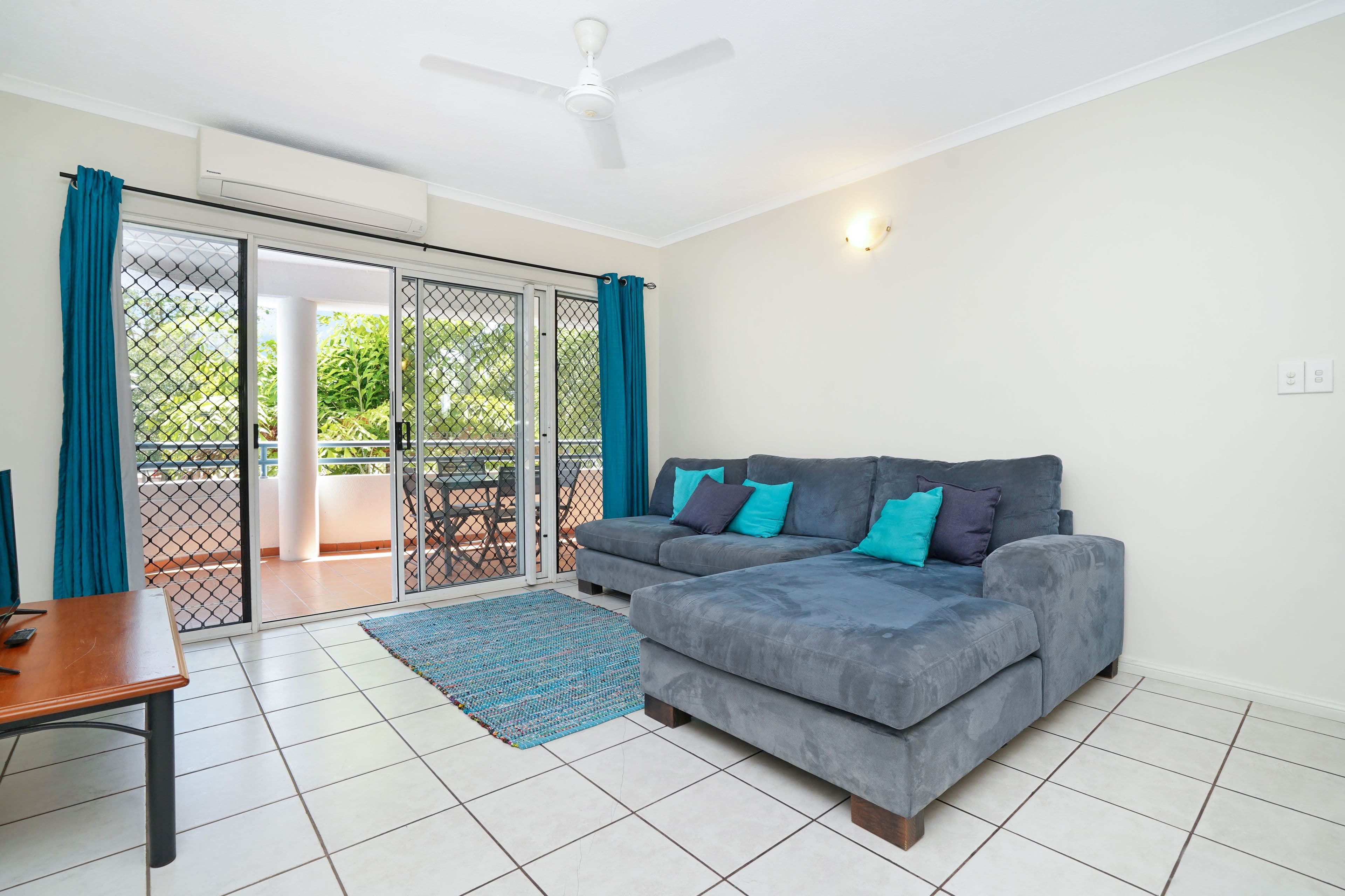 20 Coronation Drive, Stuart Park NT 0820, Stuart Park - Thumbnail 3