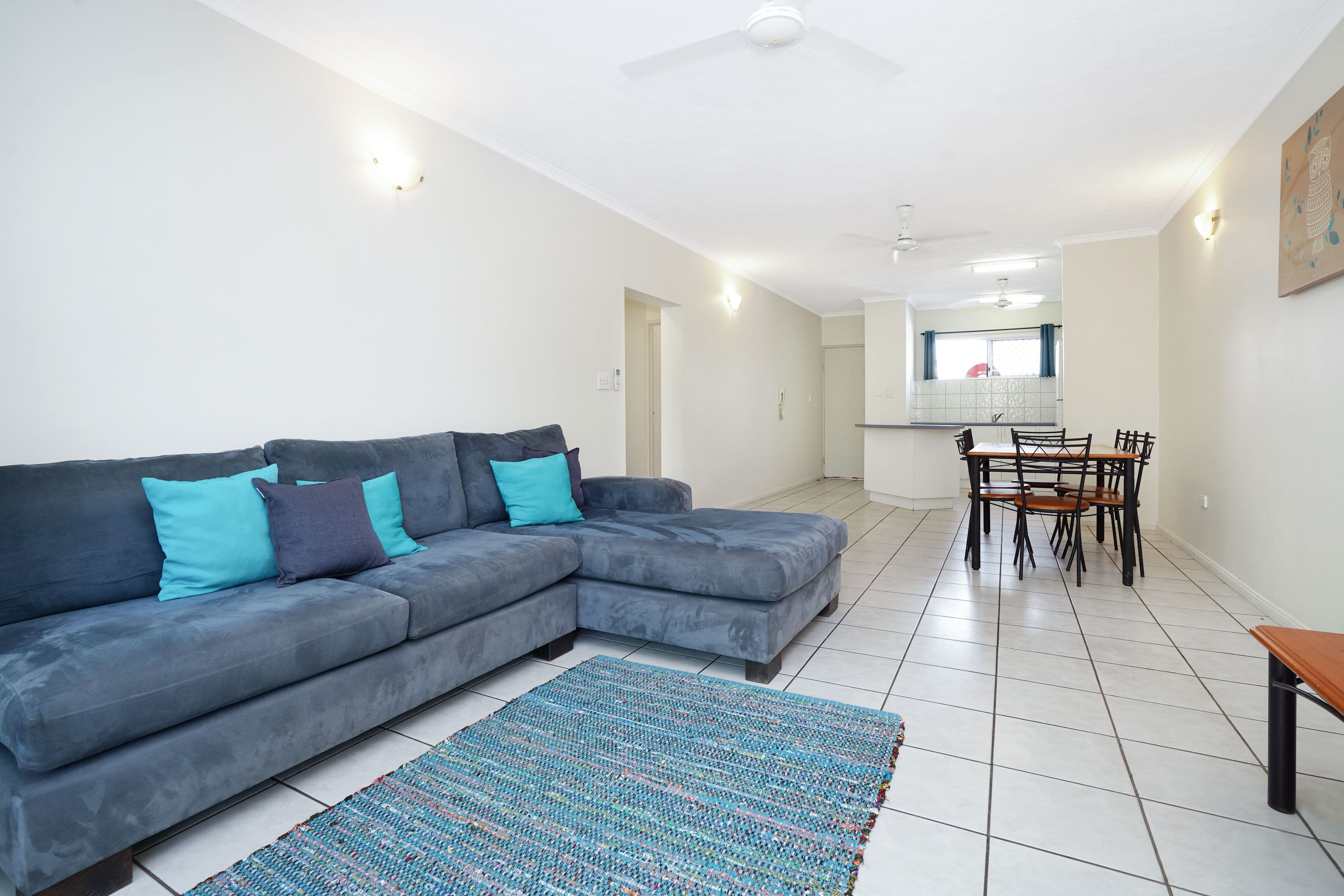 20 Coronation Drive, Stuart Park NT 0820, Stuart Park - Thumbnail 4