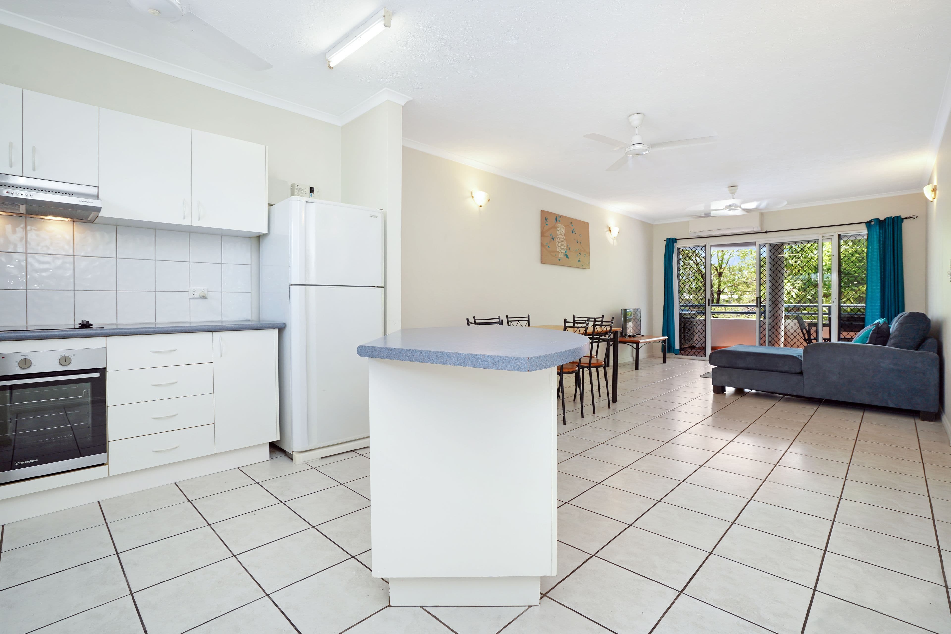 20 Coronation Drive, Stuart Park NT 0820, Stuart Park - Thumbnail 6