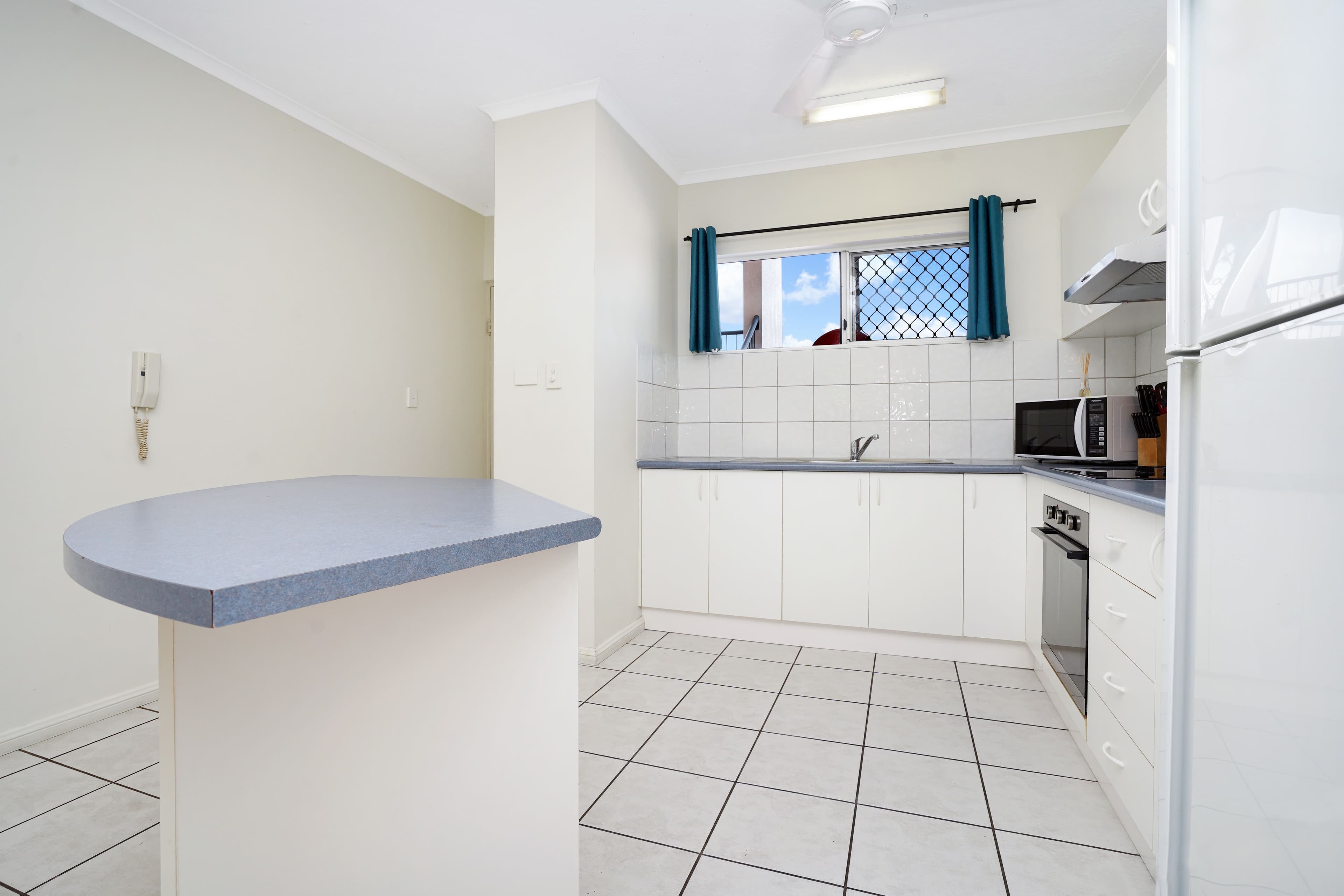 20 Coronation Drive, Stuart Park NT 0820, Stuart Park - Thumbnail 7