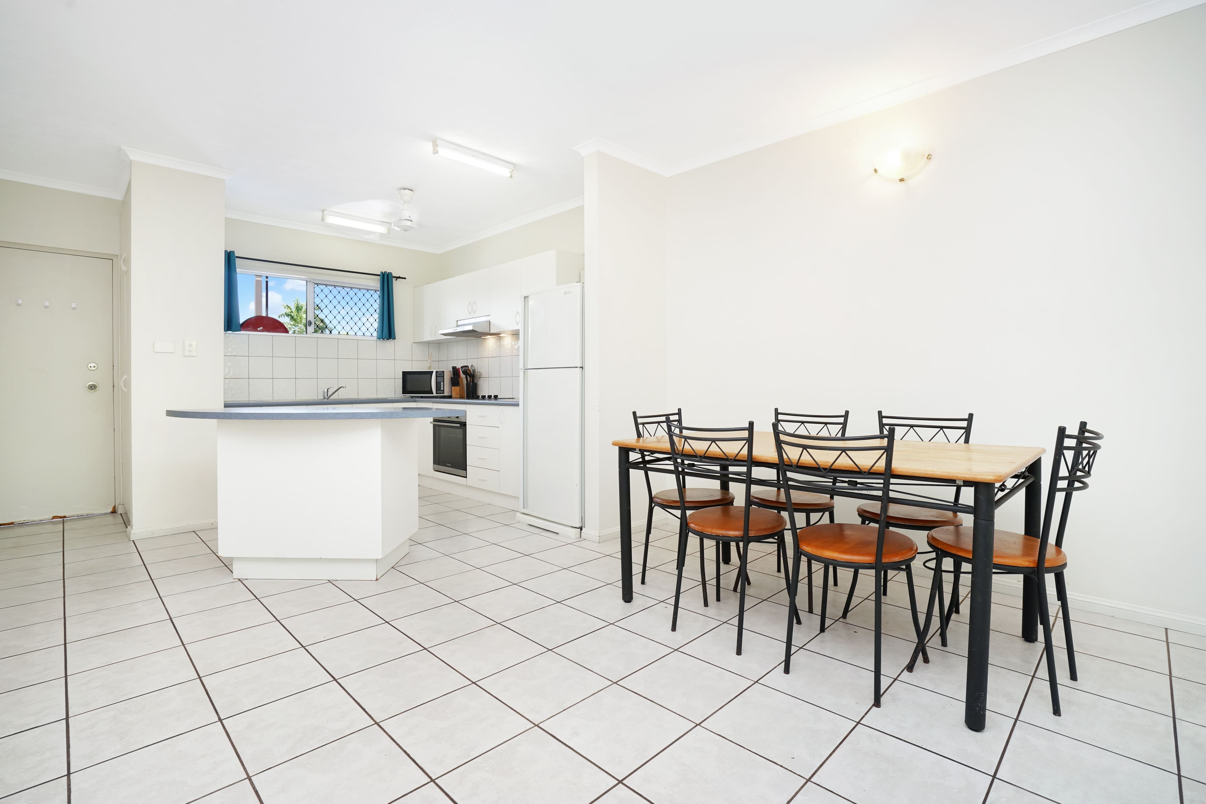 20 Coronation Drive, Stuart Park NT 0820, Stuart Park - Thumbnail 8