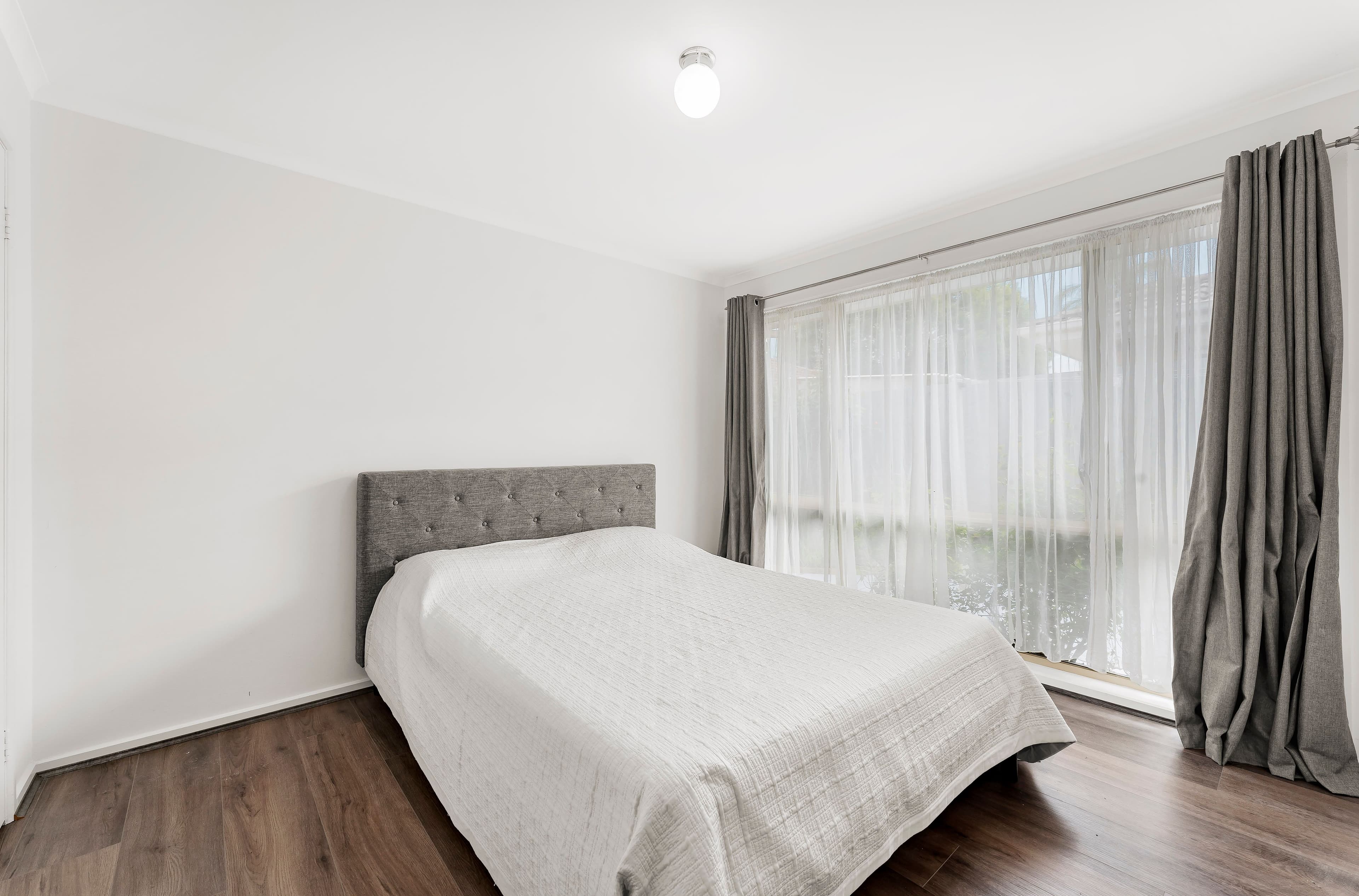 7 Clifford Close, Mill Park VIC 3082, Mill Park - Thumbnail 5