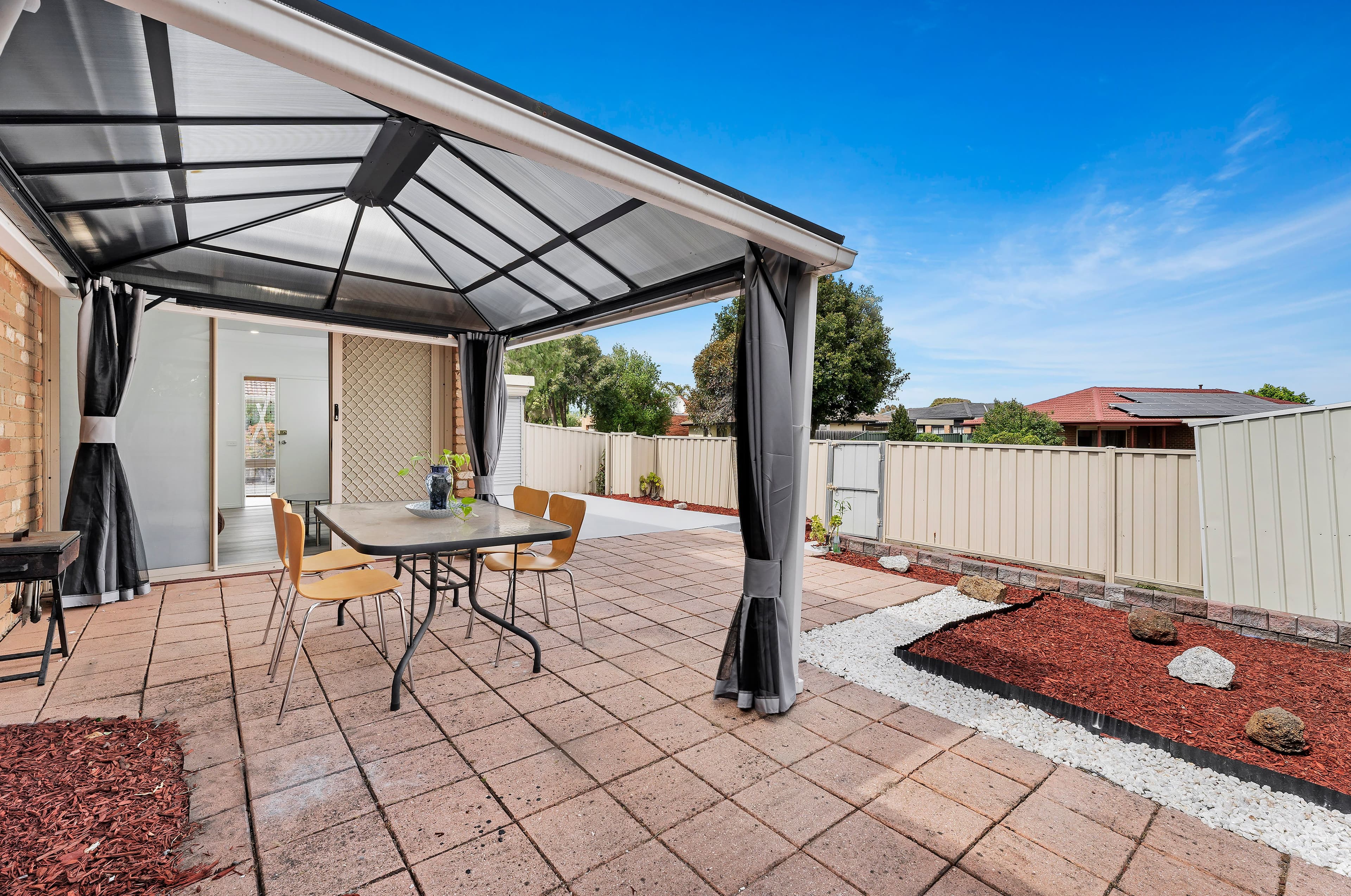7 Clifford Close, Mill Park VIC 3082, Mill Park - Thumbnail 7